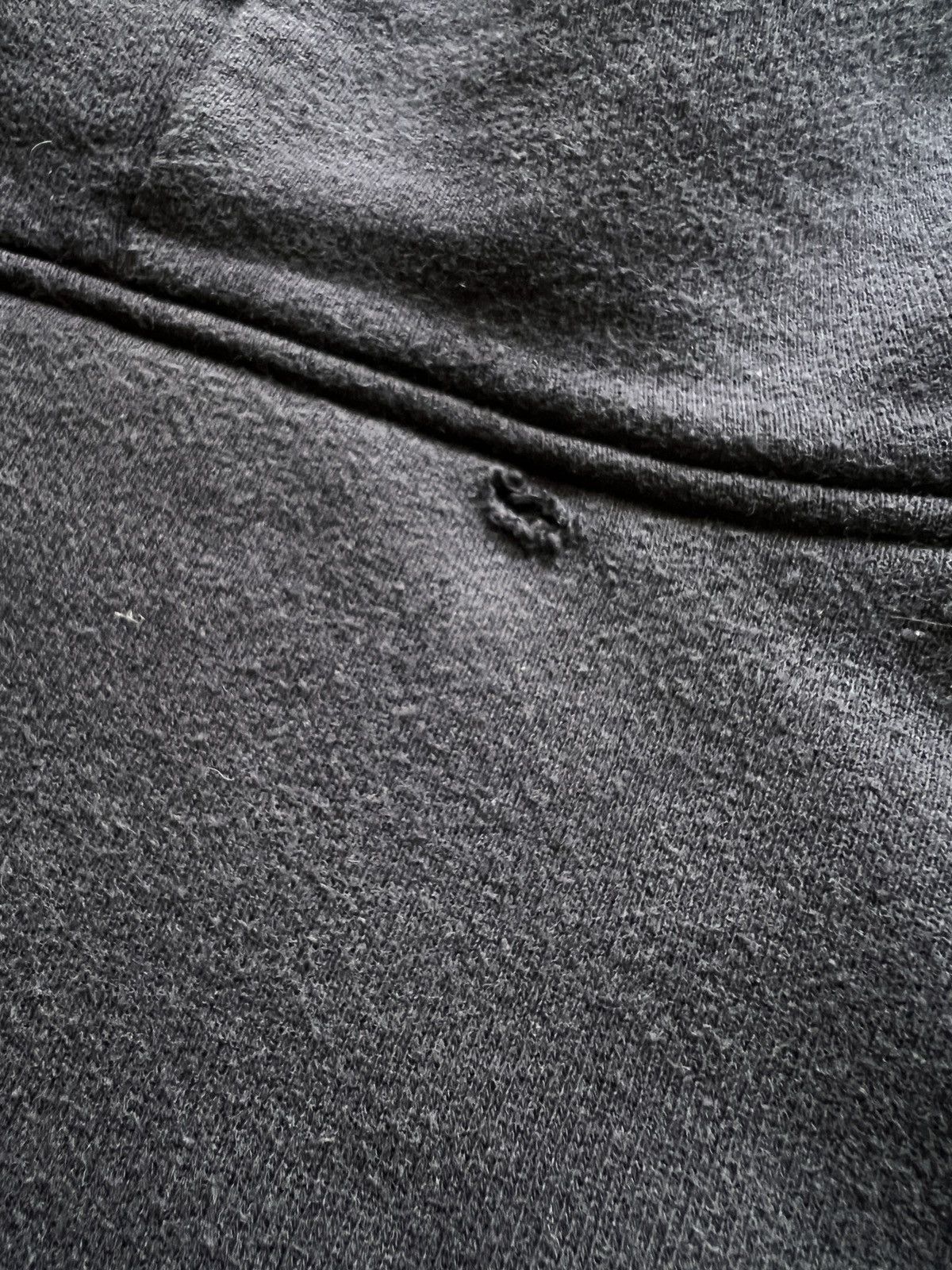 Jun Takahashi × Undercover AW20 Undercover “Ancient” Hoodie Size US L / EU 52-54 / 3 - 16 Thumbnail