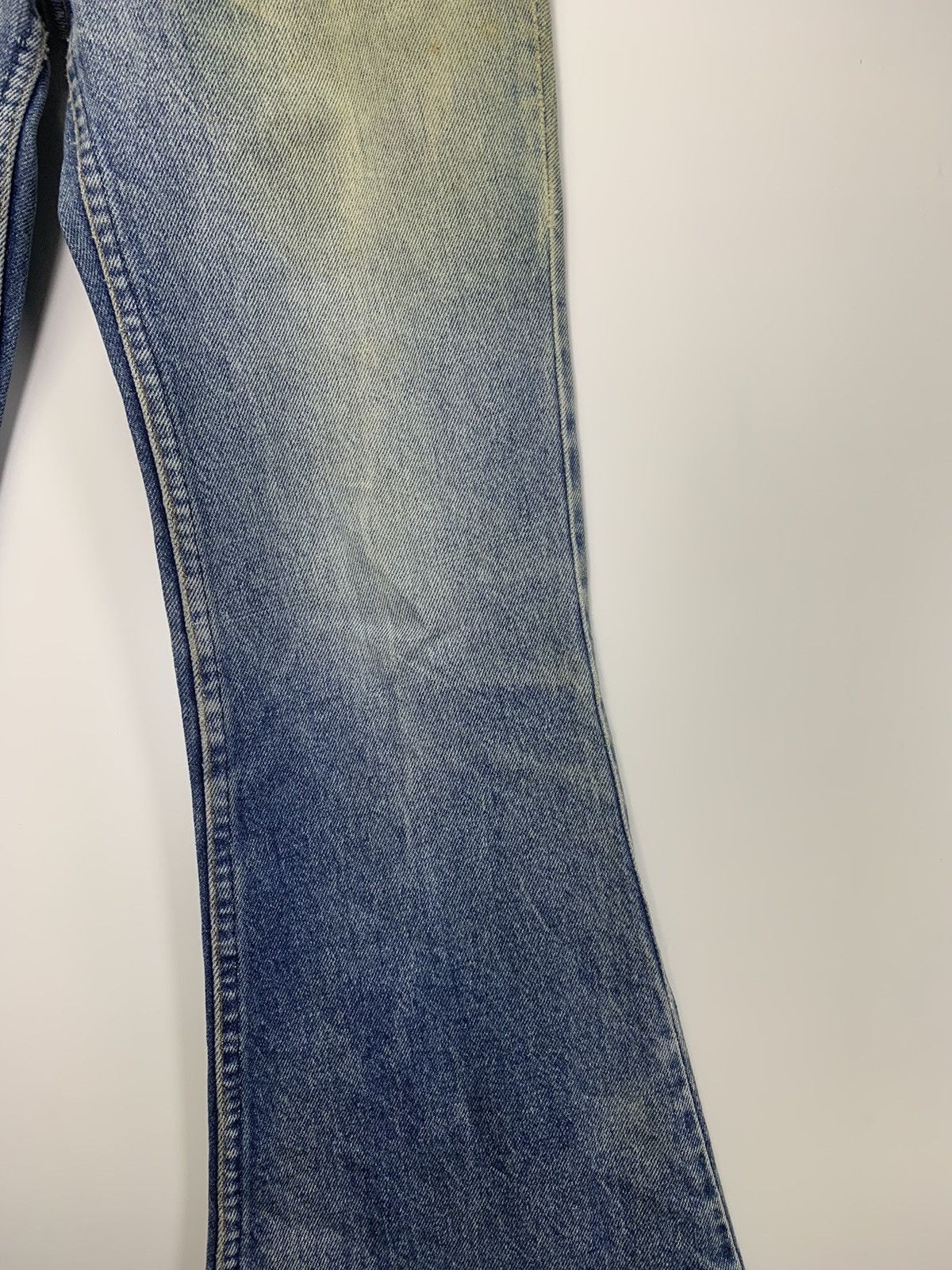 Levi's Vintage Clothing Vintage Levis orange tag Size 36" / US 14 / IT 50 - 6 Thumbnail