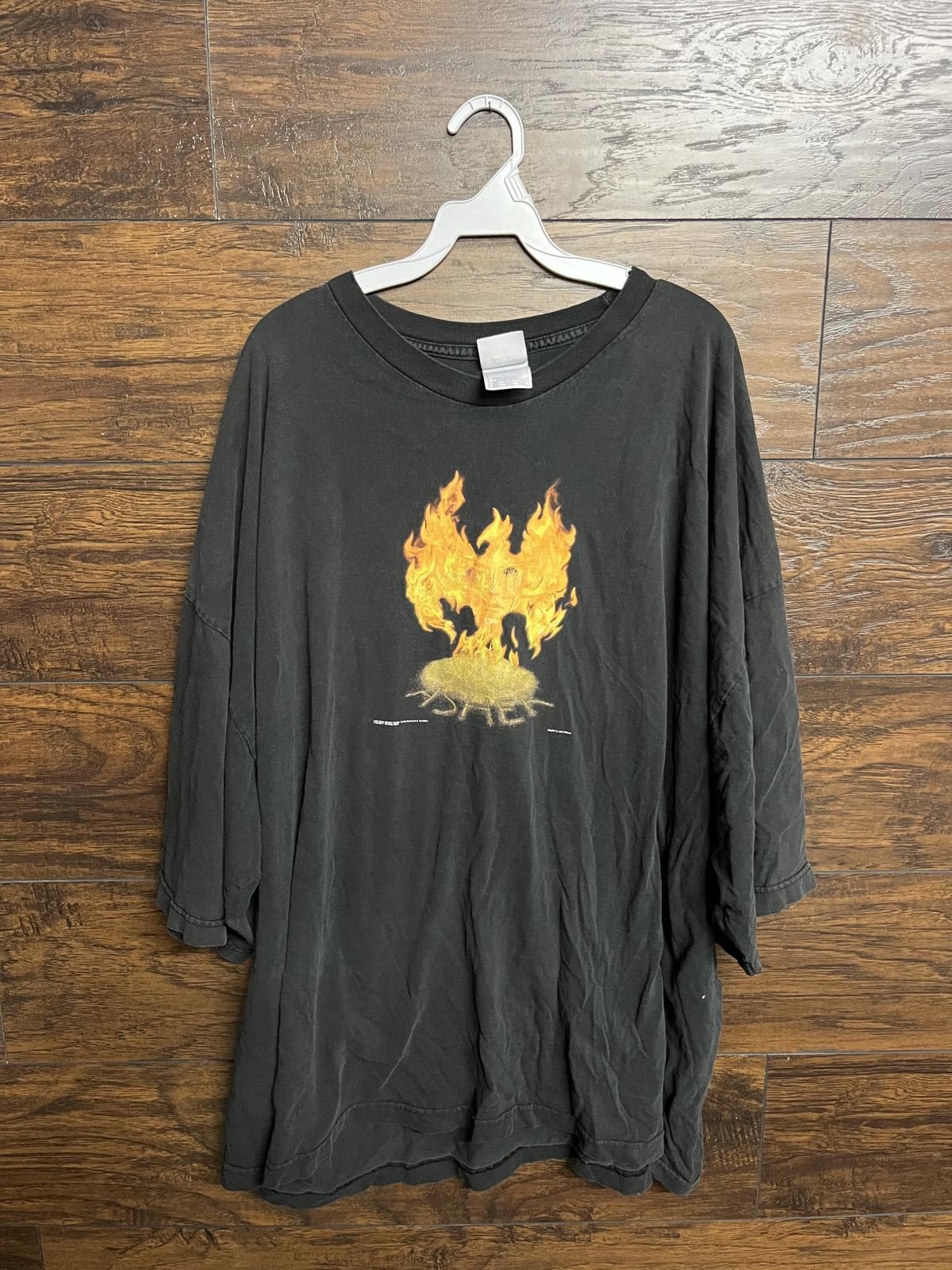 Vampire Hunter D | Grailed