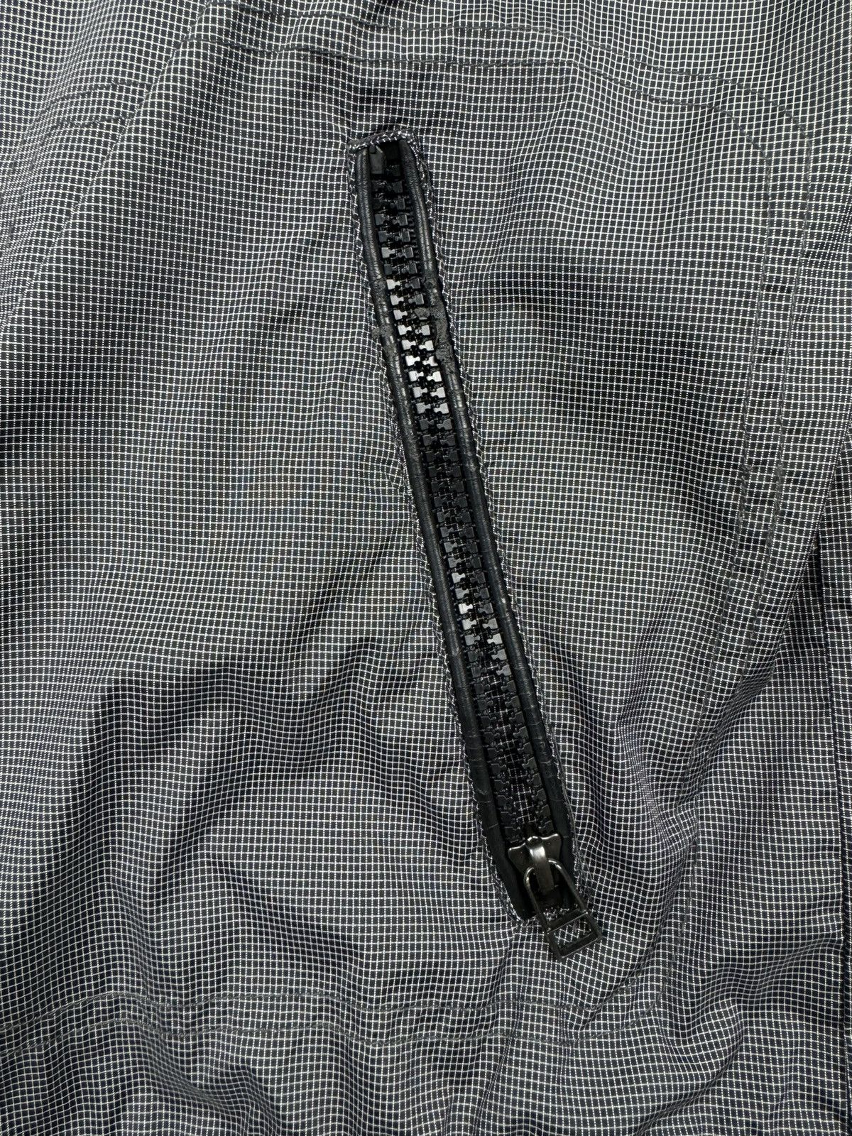Giordano Giordano man’s light jacket Size US L / EU 52-54 / 3 - 4 Thumbnail
