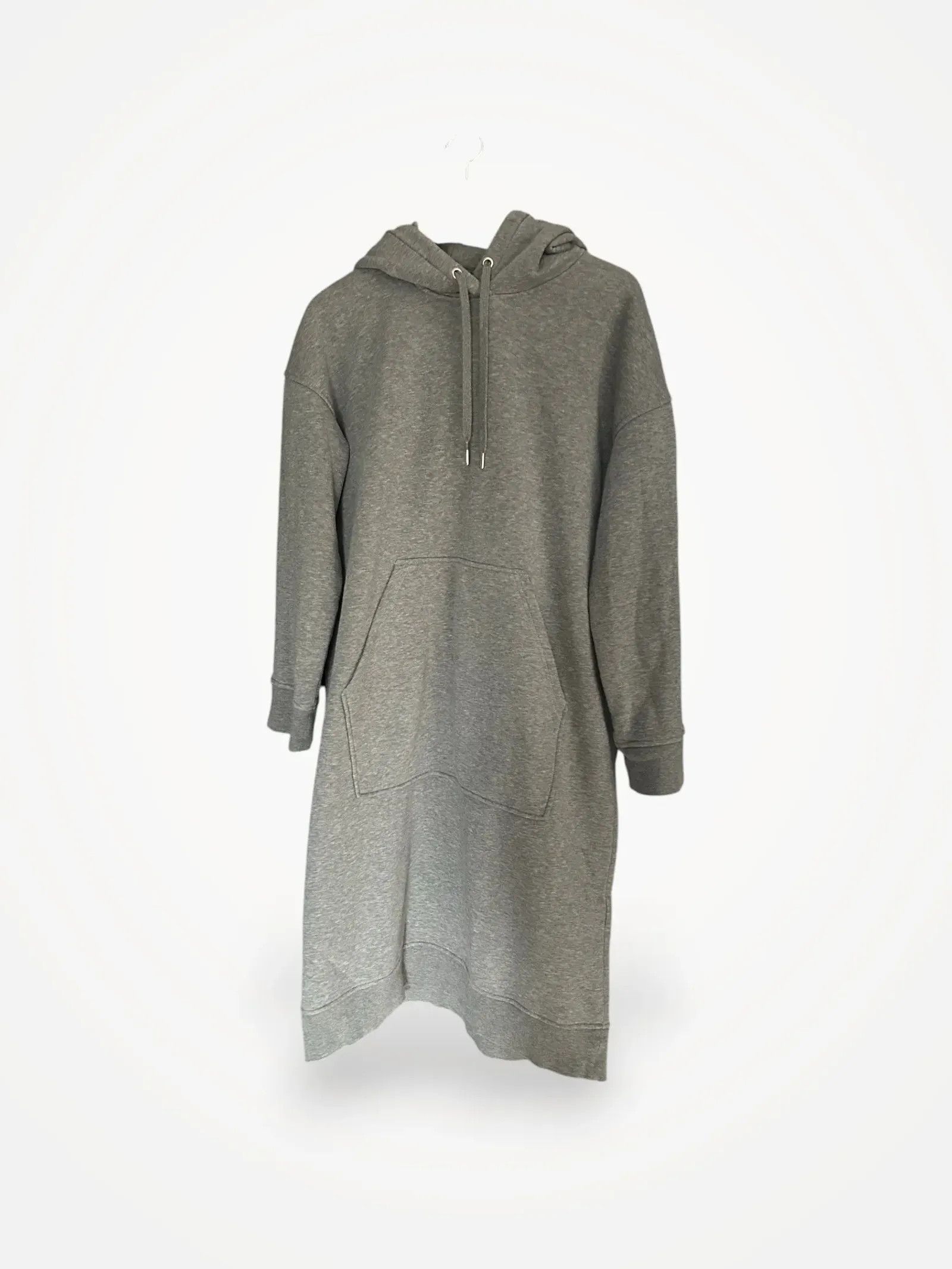 Arket Arket Dress Size S / US 4 / IT 40 - 1 Thumbnail