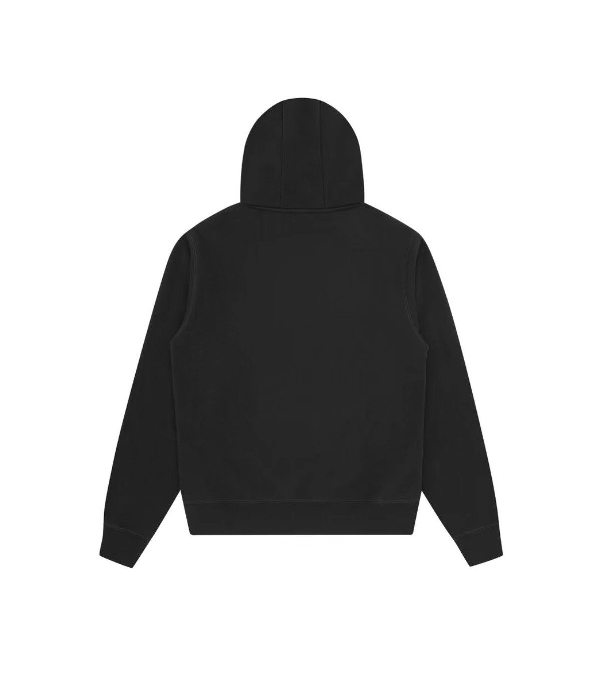 Billionaire Boys Club American Vintage Gradient Hoodie Black Size US L / EU 52-54 / 3 - 5 Thumbnail