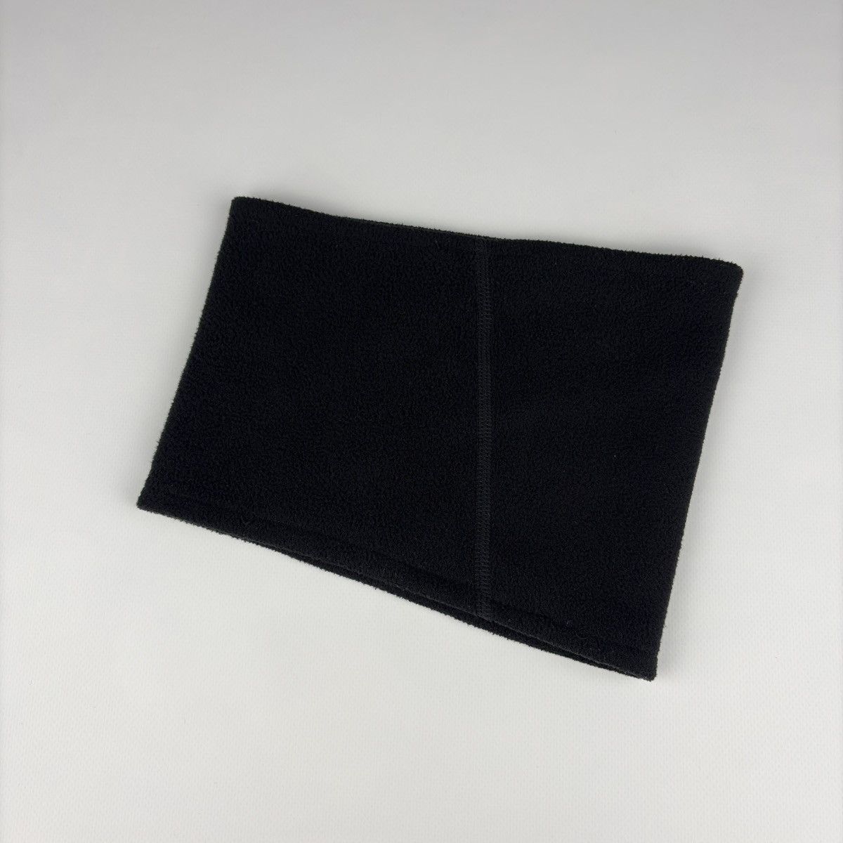 Nike Nike Fleece Snood Mask Buff Size ONE SIZE - 5 Thumbnail