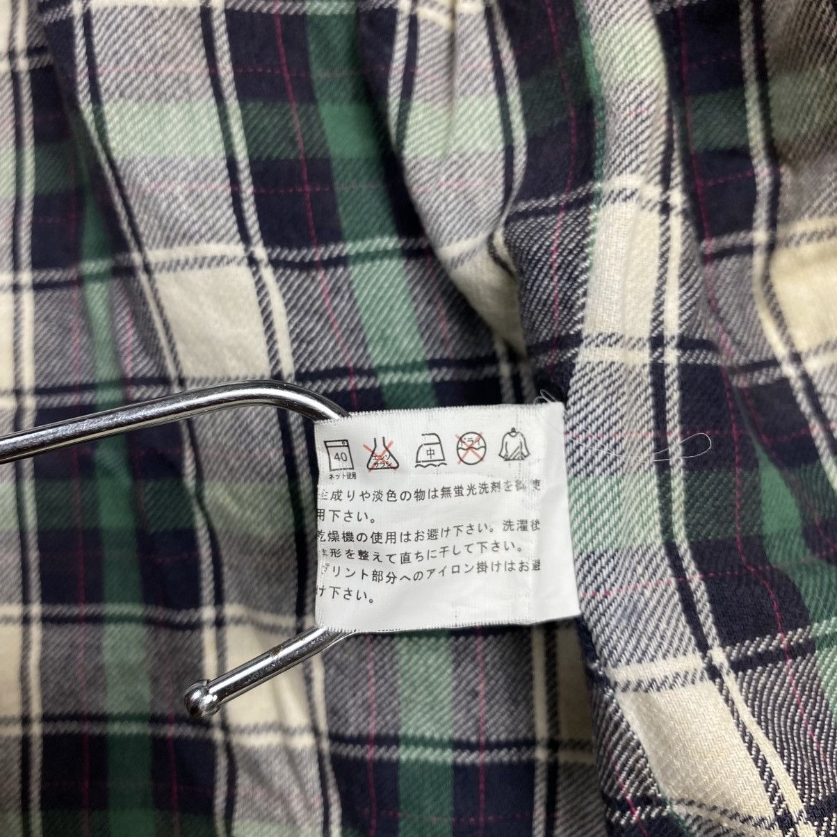 Recon Recon outdoor jacket Size US L / EU 52-54 / 3 - 10 Thumbnail