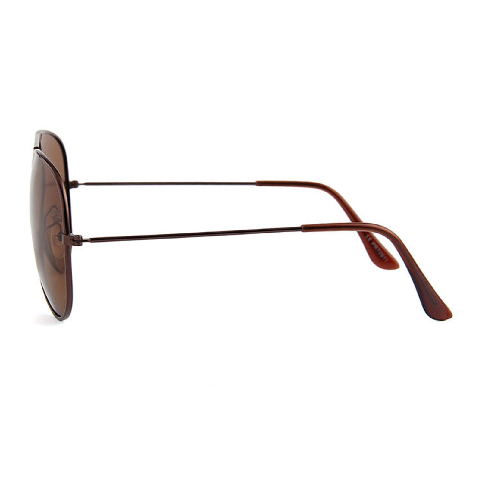 Other Tucci Steelline Sunglasses Size ONE SIZE - 5 Thumbnail