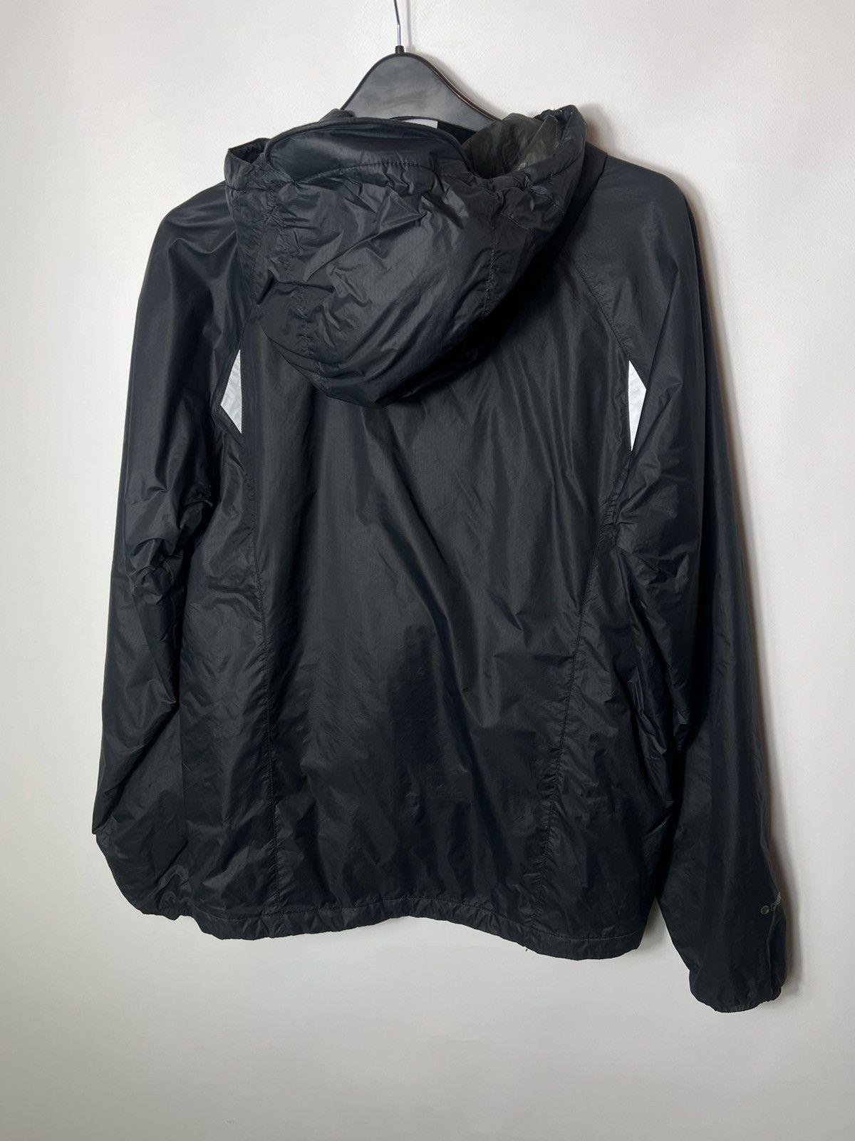 Montane Vintage outdoor Montage Primaloft Insulated Jacket Size US S / EU 44-46 / 1 - 8 Thumbnail