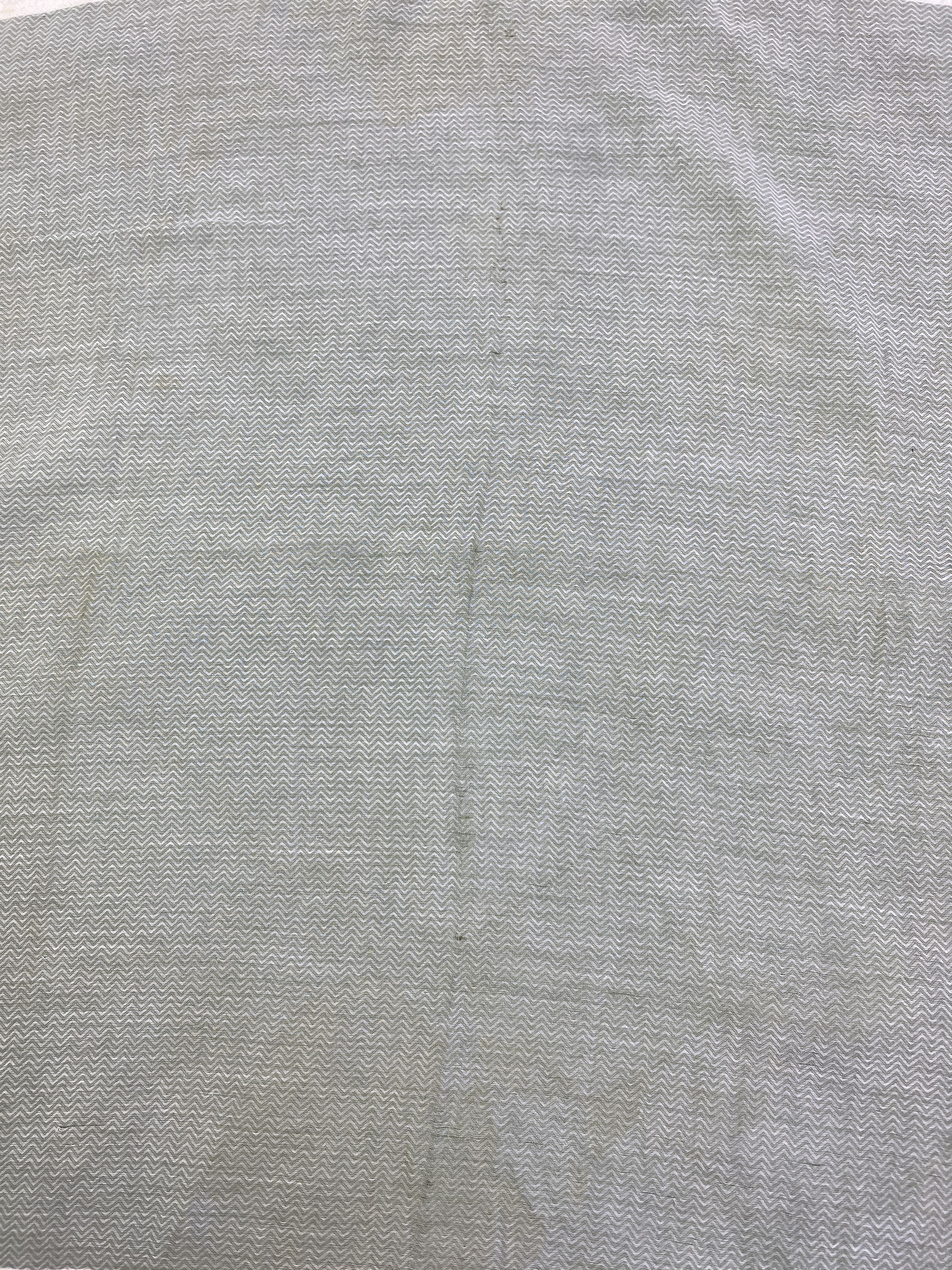 Other Vintage Nina Ricci Handkerchief / Neckerchief HKC1056 Size ONE SIZE - 7 Thumbnail
