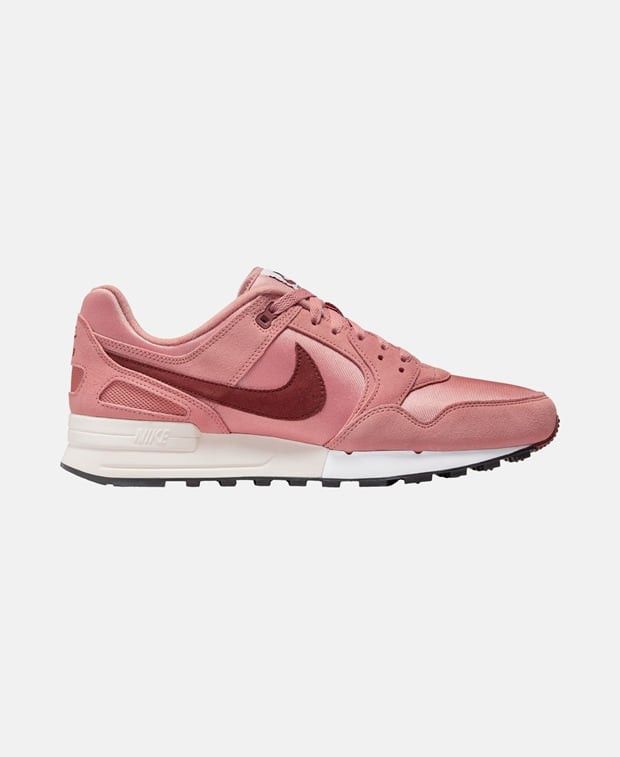 Nike Air Pegasus '89 Sneakers Size US 8.5 / IT 38.5 - 1 Thumbnail