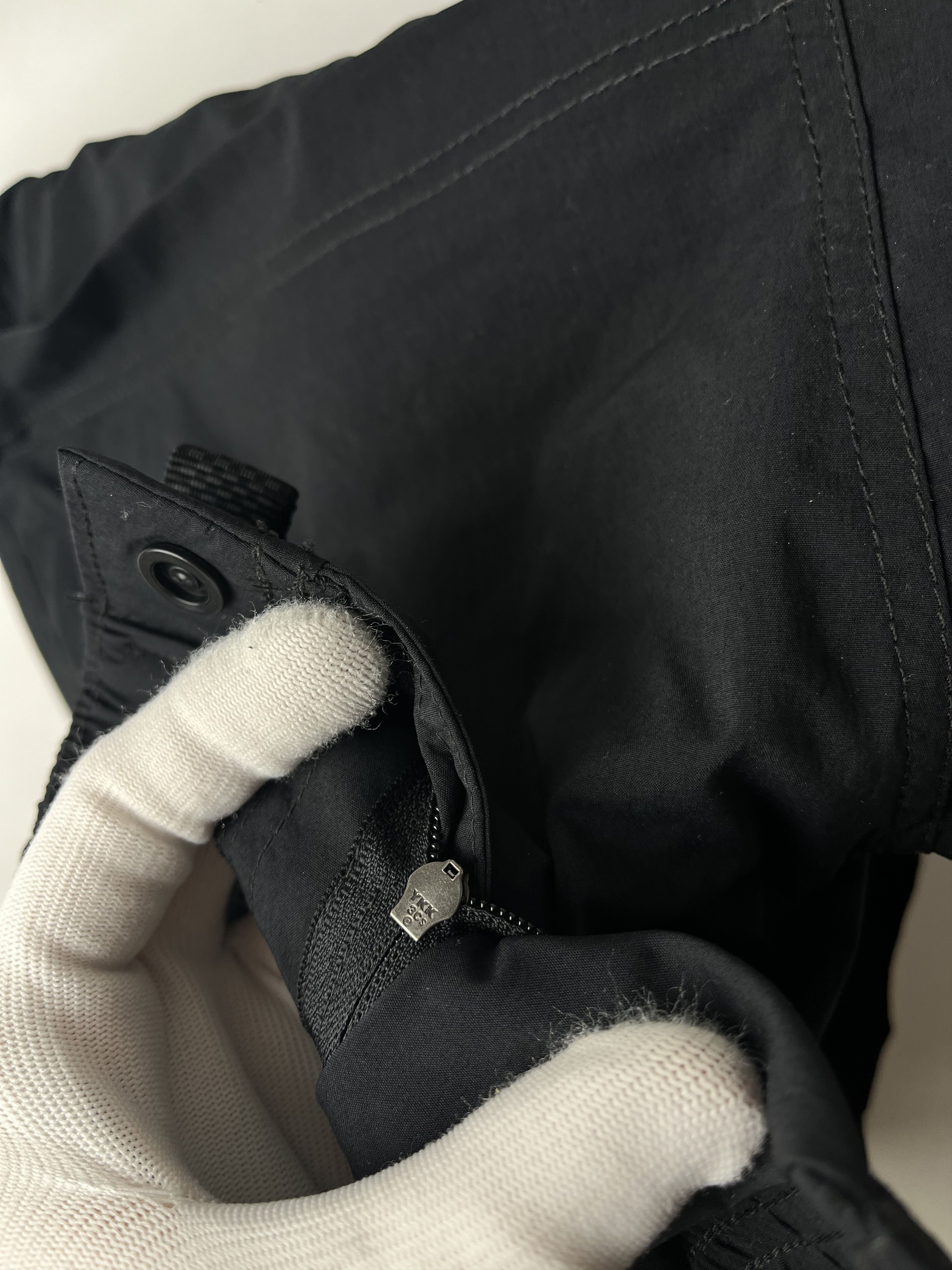 Nike ACG Nike ACG Zip-Off Trail Pants Size US 32 / EU 48 - 8 Thumbnail