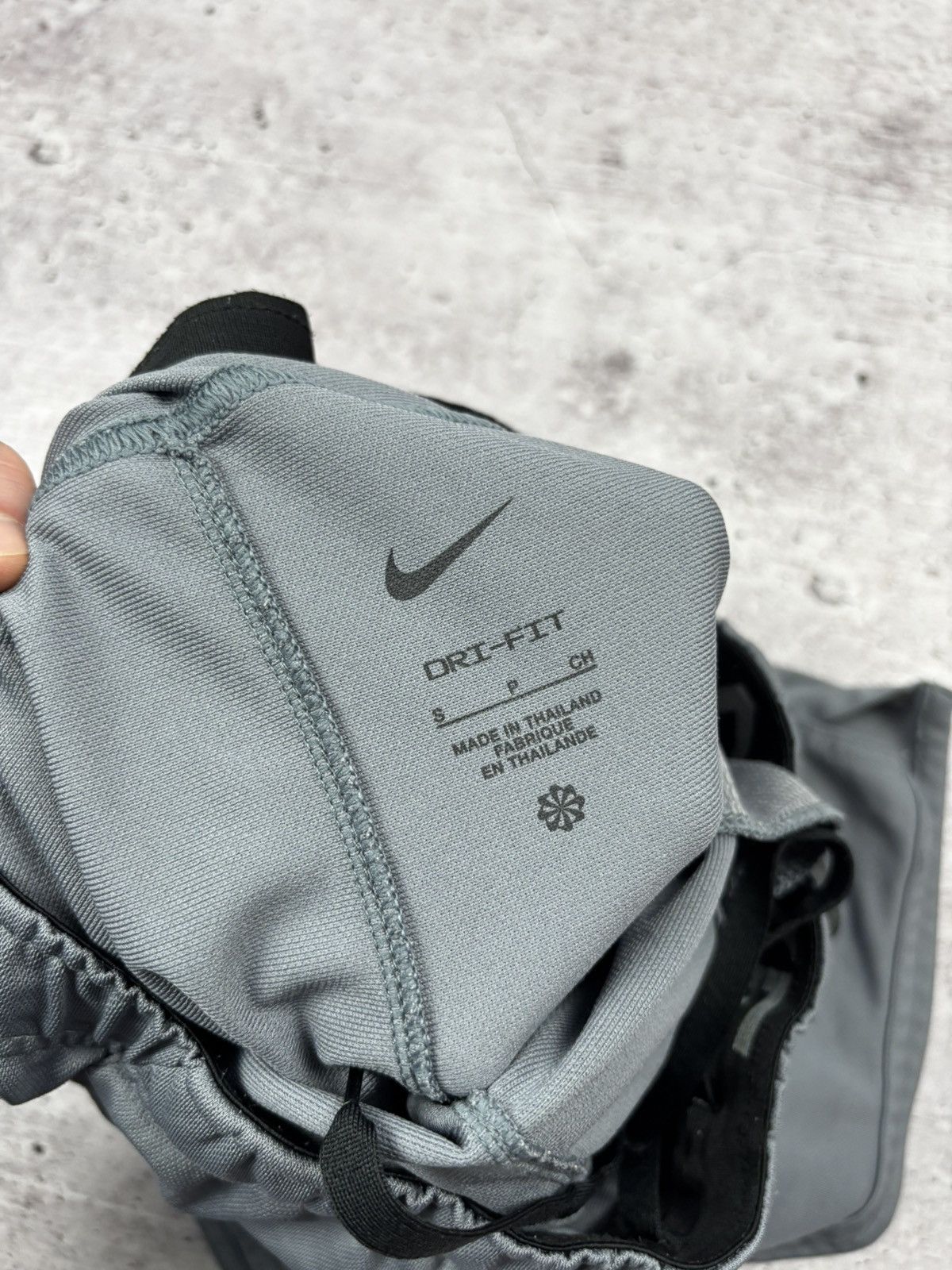 Nike Nike classic shorts for sports size S Size US 30 / EU 46 - 4 Thumbnail