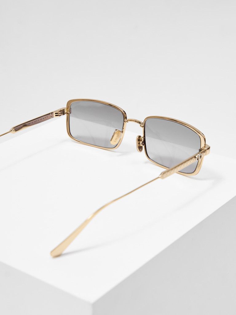 Dior DiorCannage S2U Size ONE SIZE - 9 Thumbnail