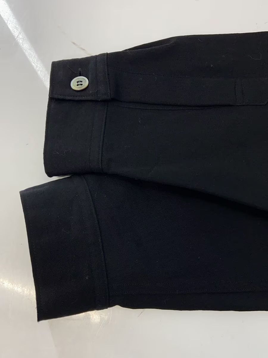 Yohji Yamamoto Y’s for men yohji yamamoto90s open collar long sleeve shirt Size US XXL / EU 58 / 5 - 6 Thumbnail