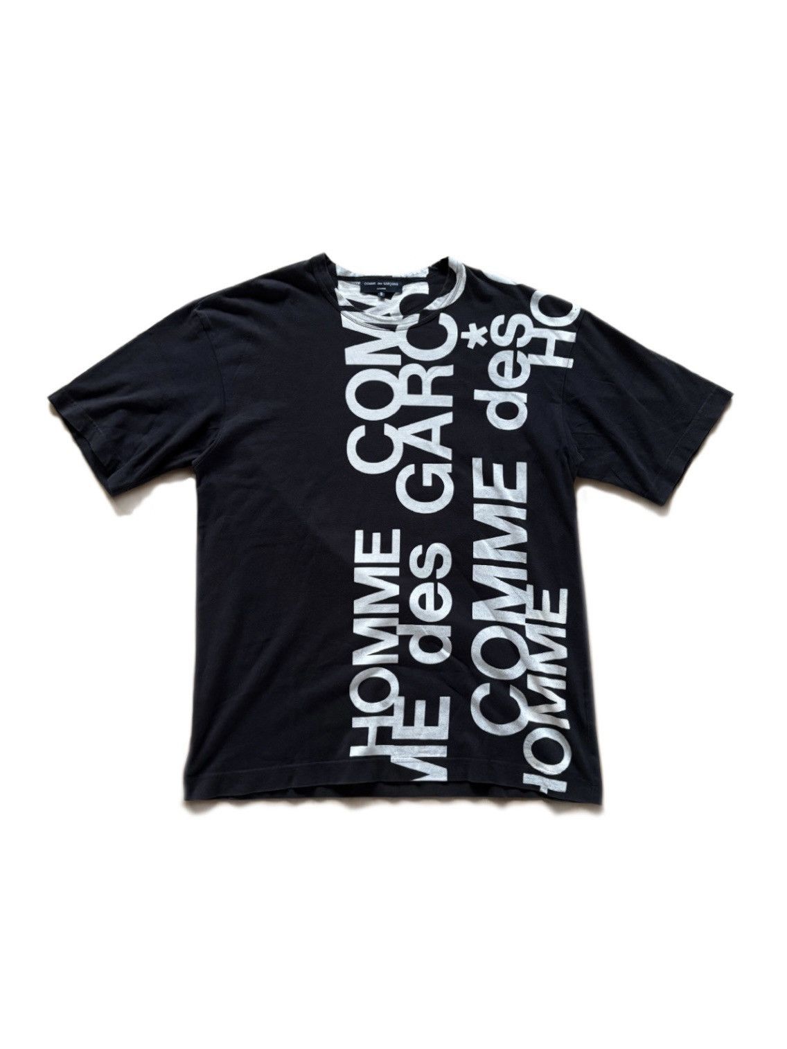 Junya Watanabe Mosquito Logo T-shirt | Grailed