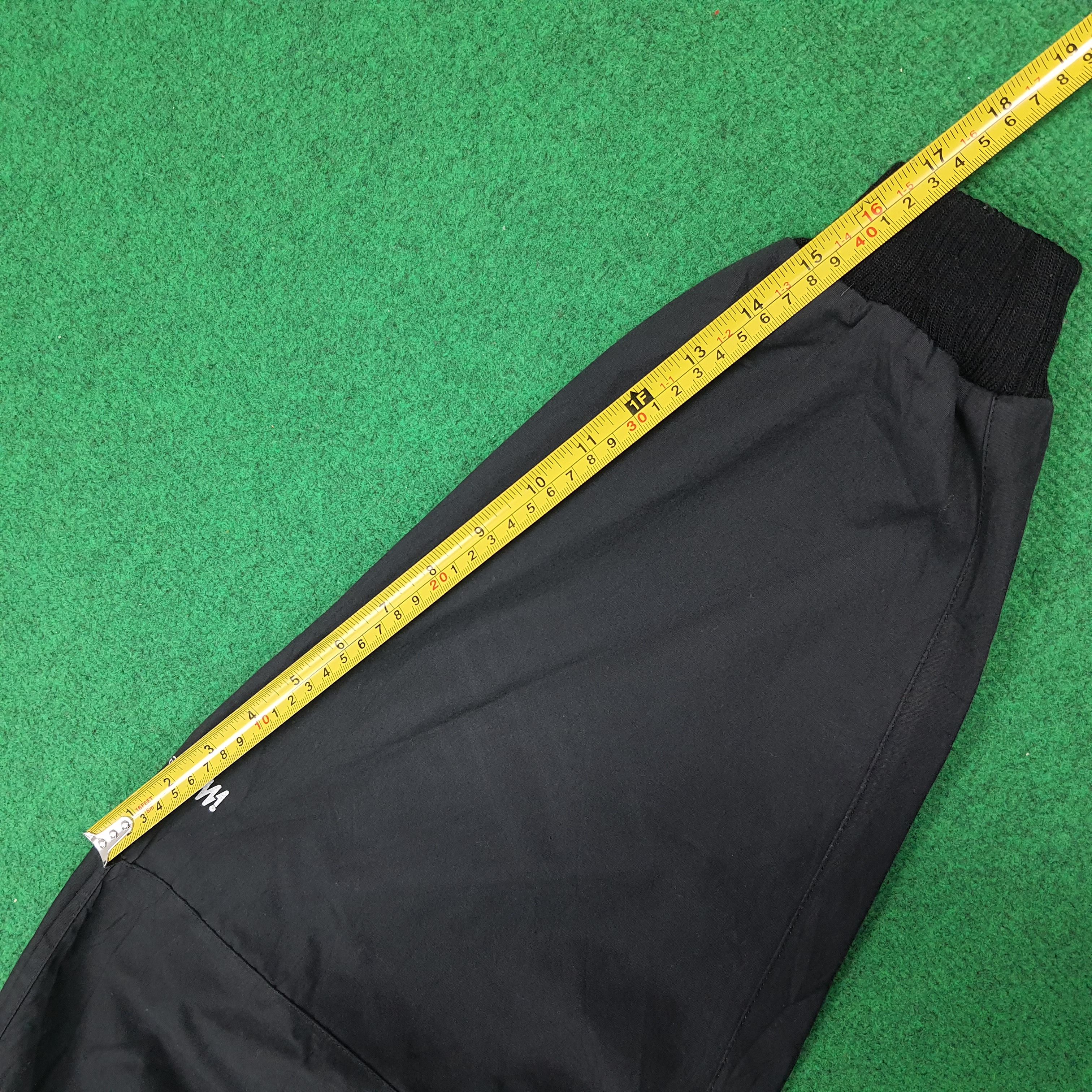 Issey Miyake Vintage Issey Miyake Japan Smock Avant Garde Jacket C287N24 Size US XXL / EU 58 / 5 - 14 Thumbnail