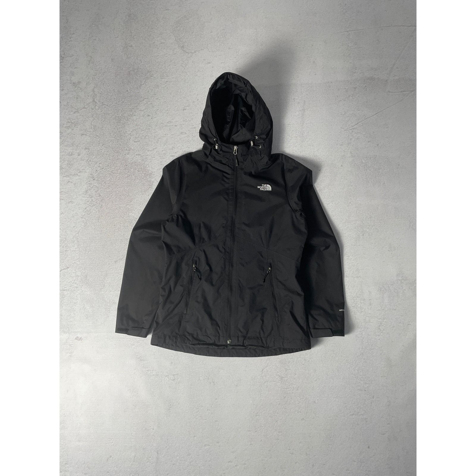 Vintage The North Face Lightweight Jacket - Women's Medium