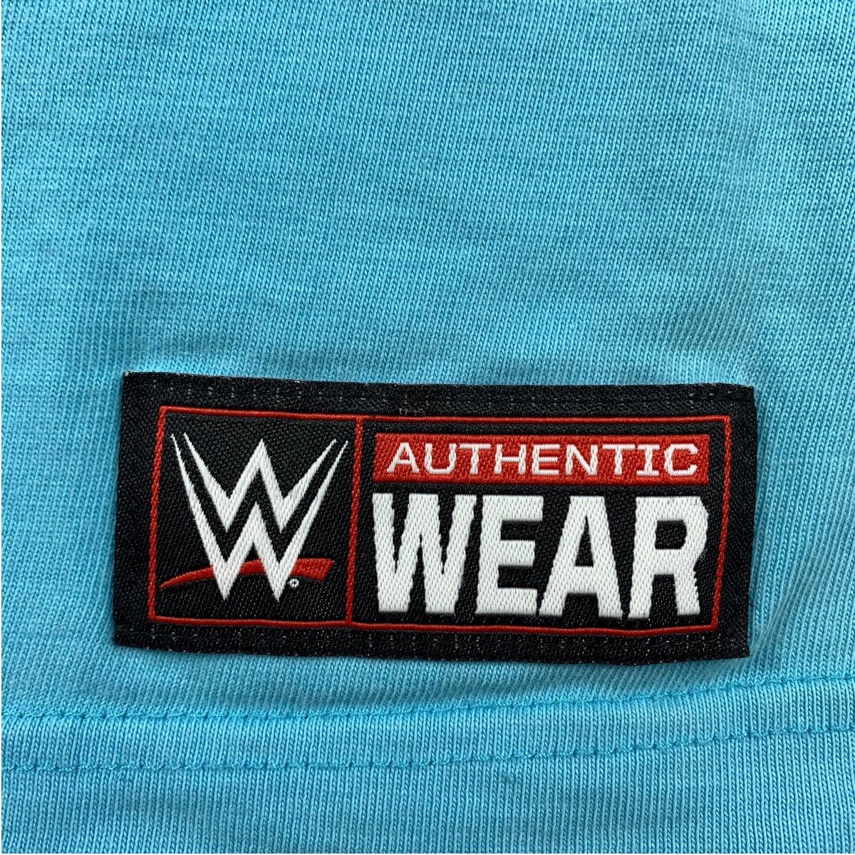 If Six Was Nine × WWE WWE The New Day Booty O's Cereal tees Size US XL / EU 56 / 4 - 9 Thumbnail
