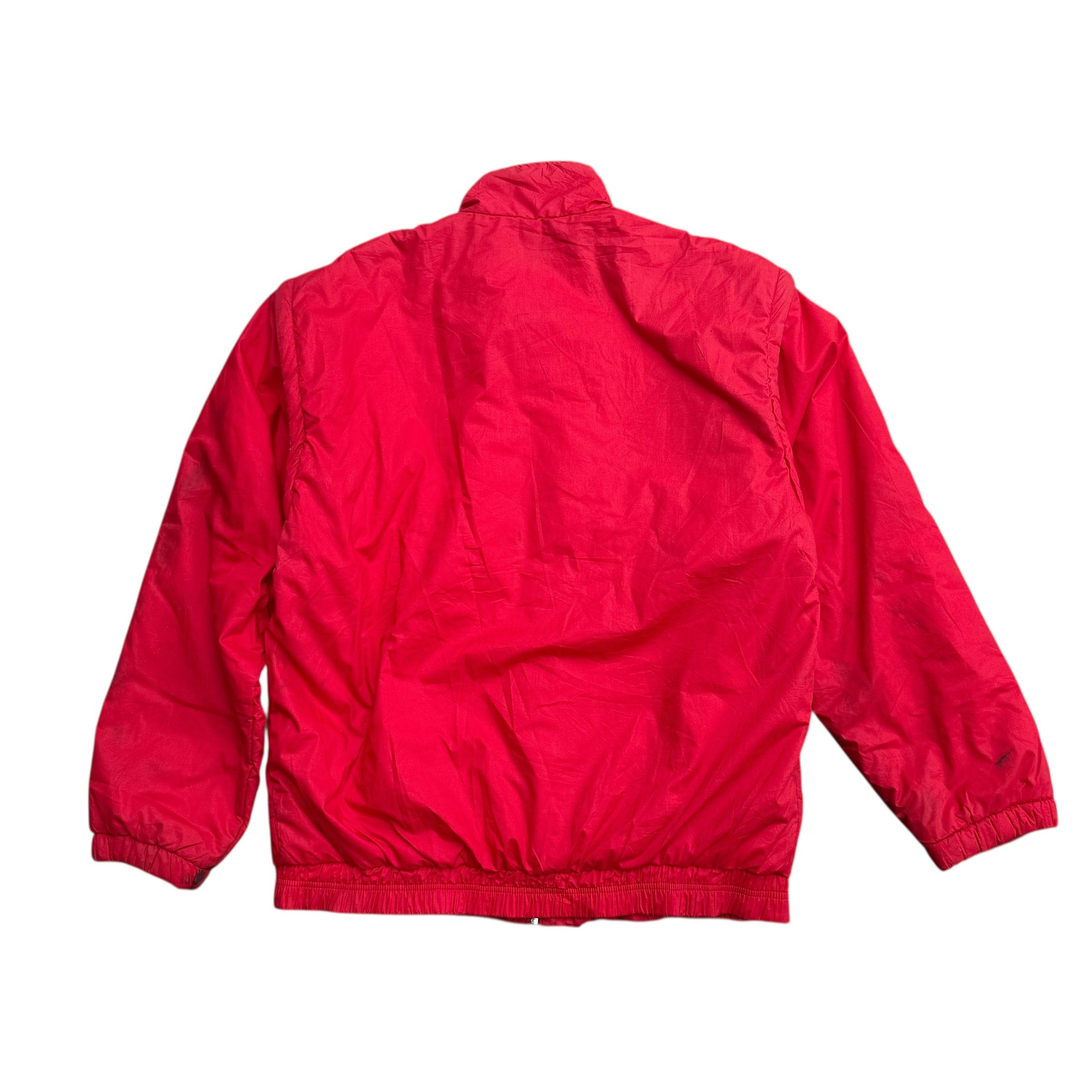 Formula 1 Vintage Marlboro World Championship Team Racing Team Jacket Size US M / EU 48-50 / 2 - 7 Thumbnail