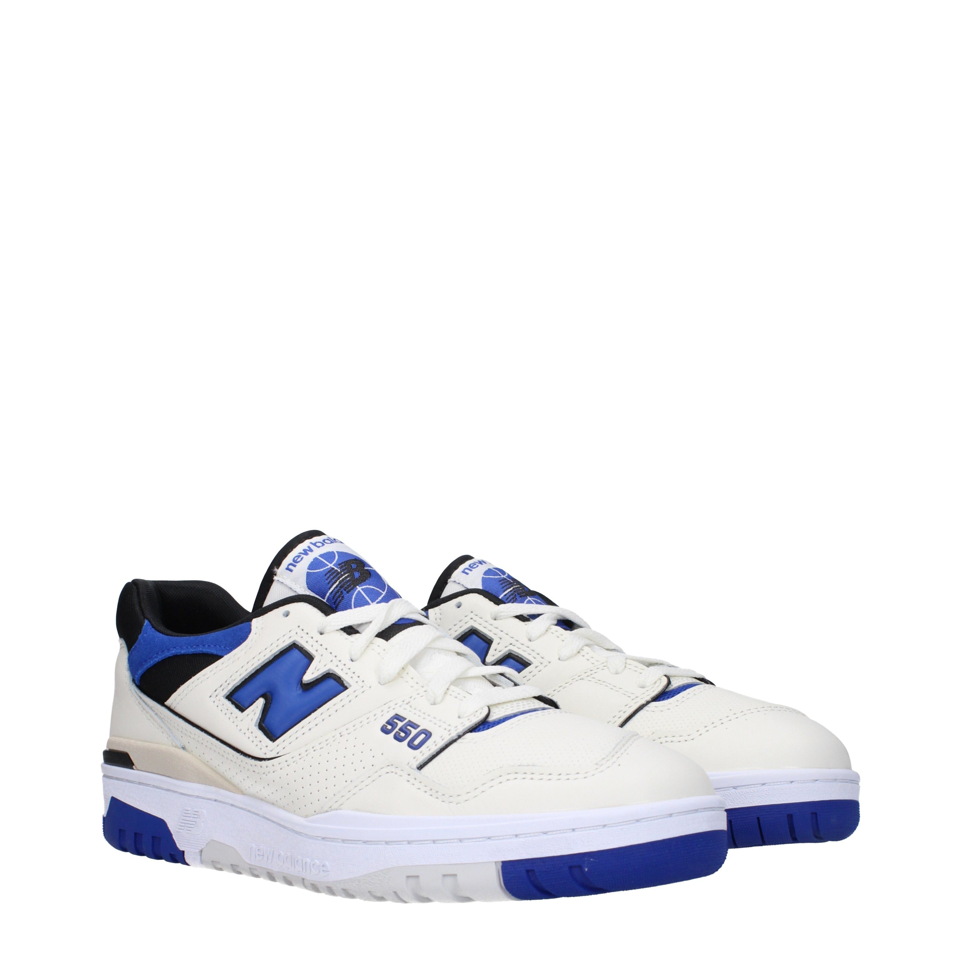 New Balance Sneakers Size US 11.5 / EU 44-45 - 1 Thumbnail