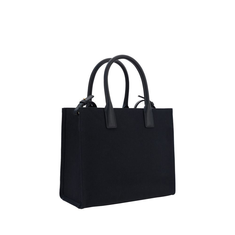 Versace Versace Shoulder Bag Size ONE SIZE - 3 Thumbnail