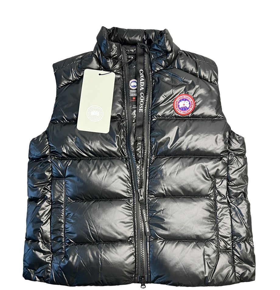 Canada Goose Cypress Gilet