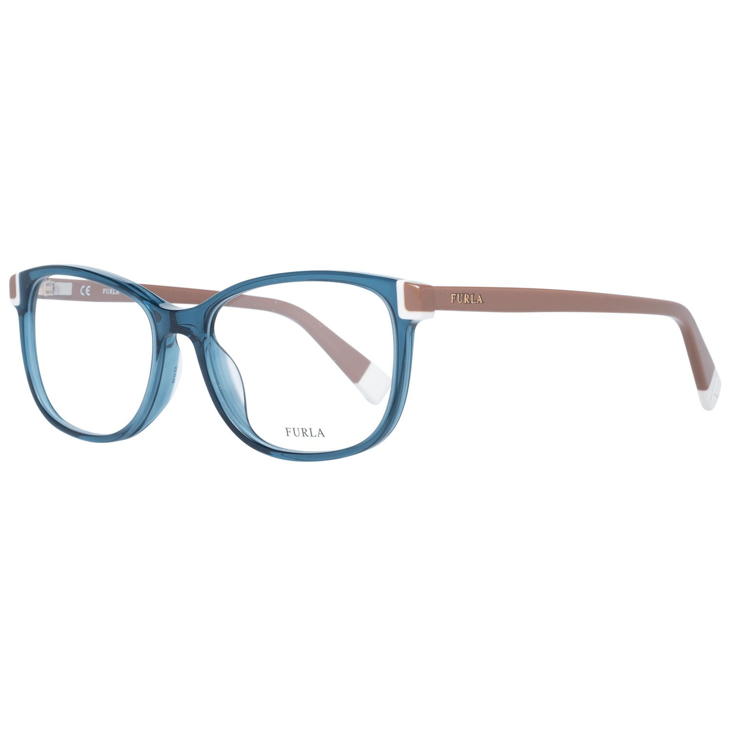 Furla Elegant Multicolor Women's Fashion Women's Frame Size ONE SIZE - 1 Thumbnail
