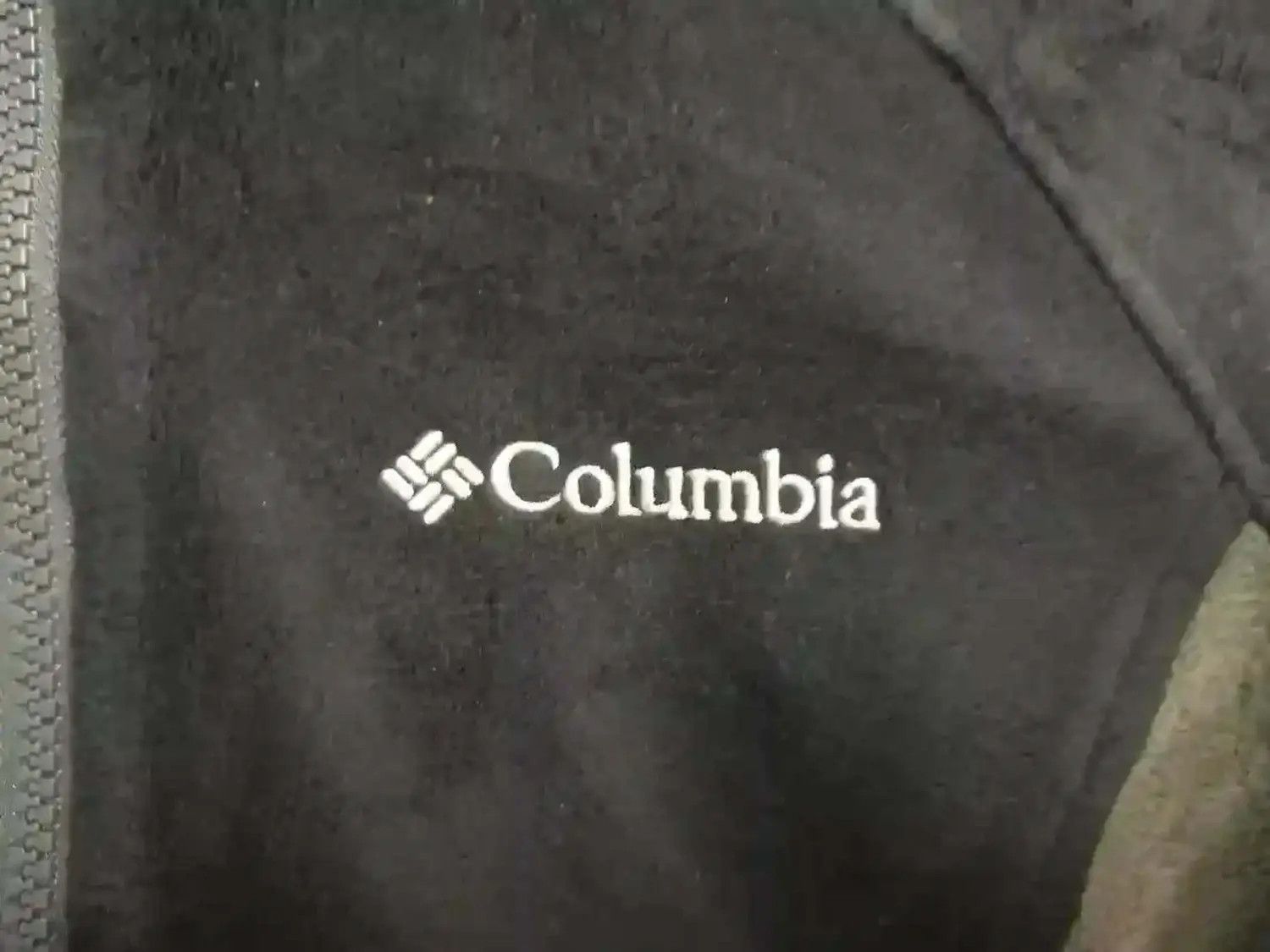 Columbia Vintage Columbia Interchange Sweaters Size US M / EU 48-50 / 2 - 3 Thumbnail