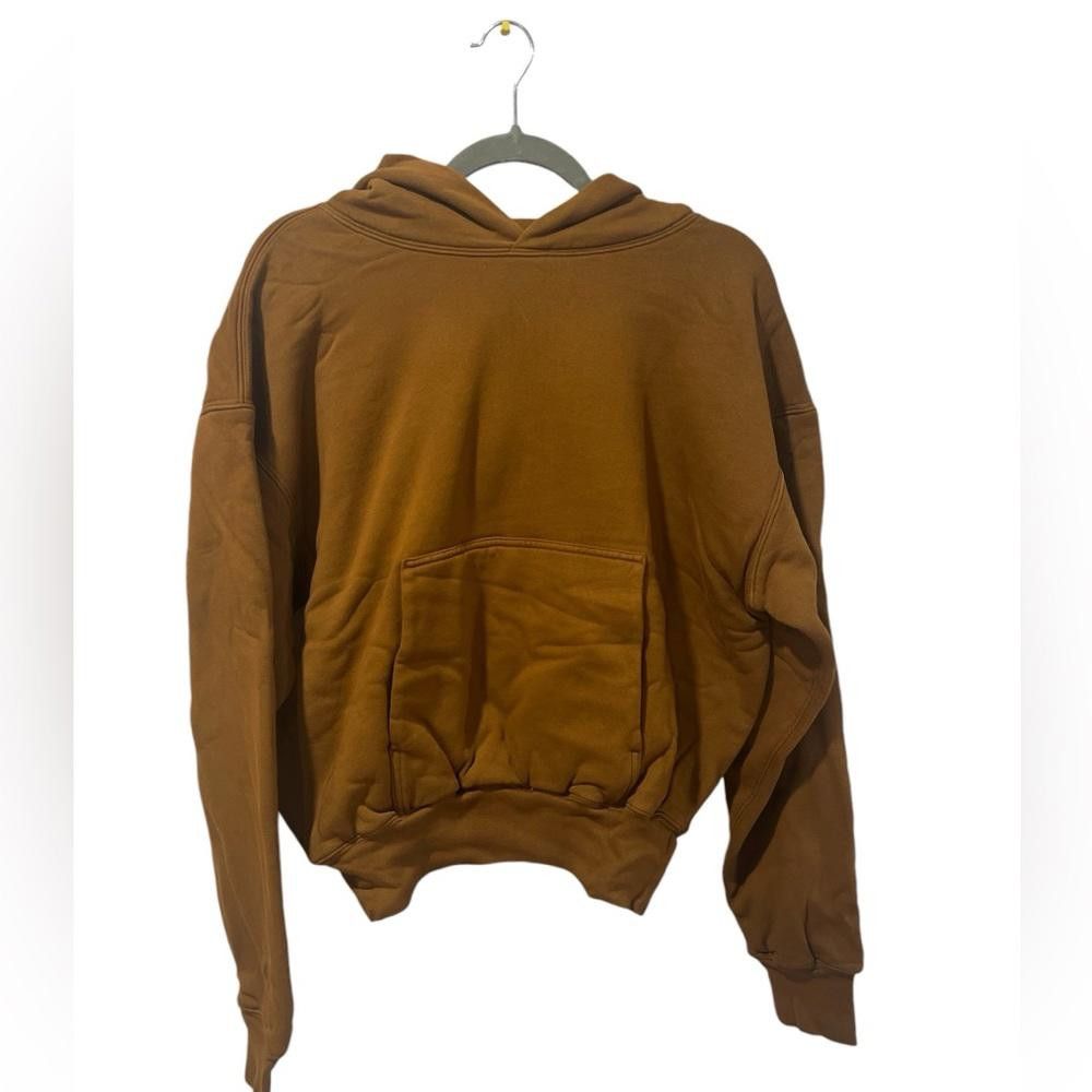 Yeezy Brand NWT Yeezy x Gap hoodie Size M Size US M / EU 48-50 / 2 - 2 Thumbnail