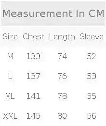 Other Multi Shaded Streetwear Sherpa Size US L / EU 52-54 / 3 - 4 Thumbnail
