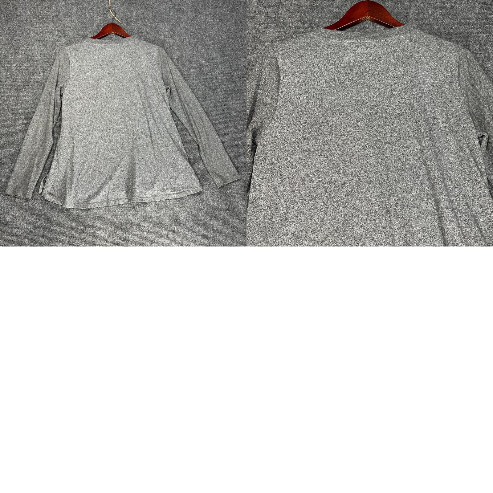 Eddie Bauer VINTAGE? No. Size S / US 4 / IT 40 - 8 Thumbnail