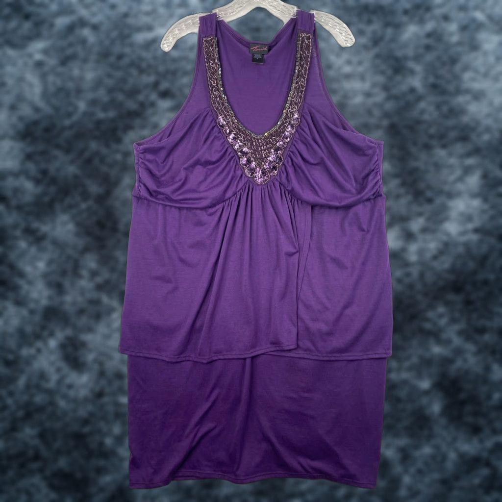 lilac satin dress Long Lilac Satin Prom Dress With V-Neck Detail And Open Back