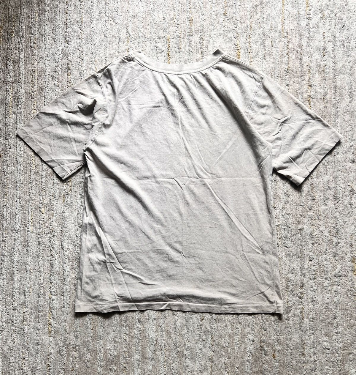 Beauty Beast × If Six Was Nine × Le Grande Bleu (L.G.B.) Made in Japan Farfield Tshirt Size US M / EU 48-50 / 2 - 2 Thumbnail