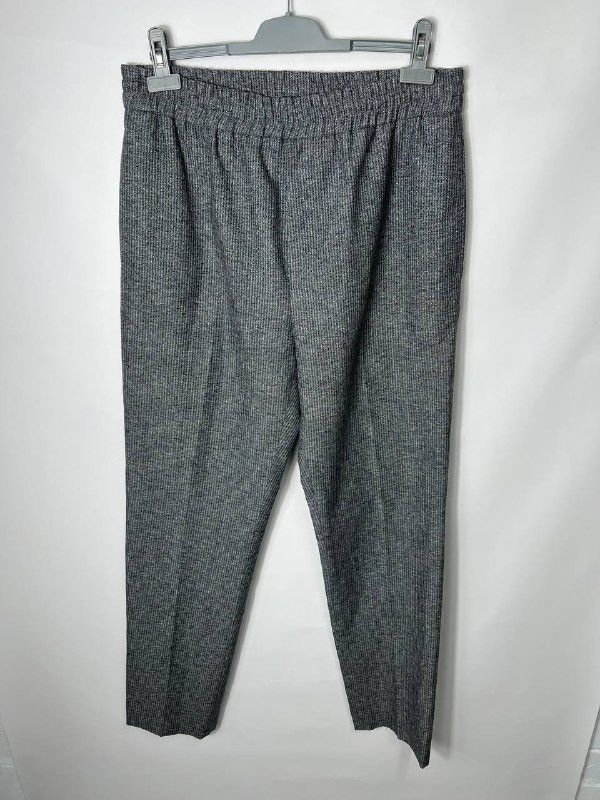 Vintage luxury Dolden Goose Deluxe Pants Size L