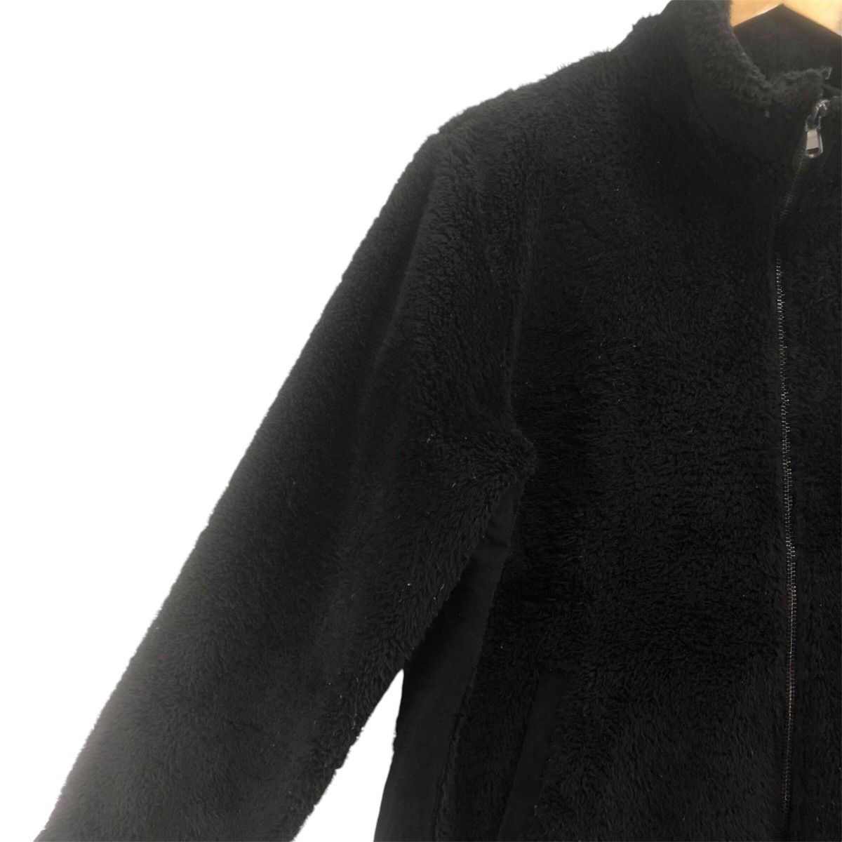 NANO universe Nano Universe zipper jacket Size US L / EU 52-54 / 3 - 2 Thumbnail