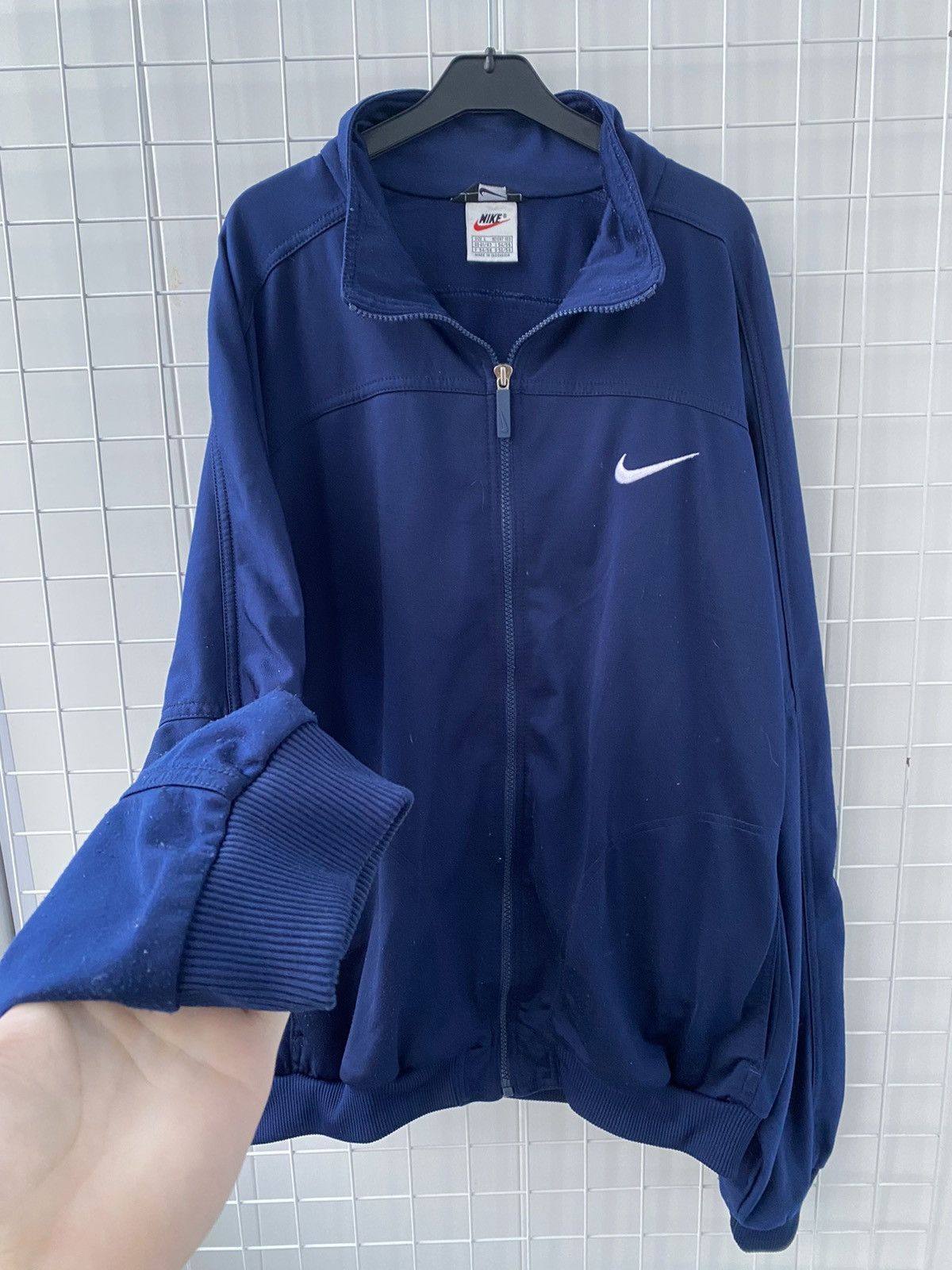 nike-nike-full-zip-hoodie-big-logo-vintage-grailed
