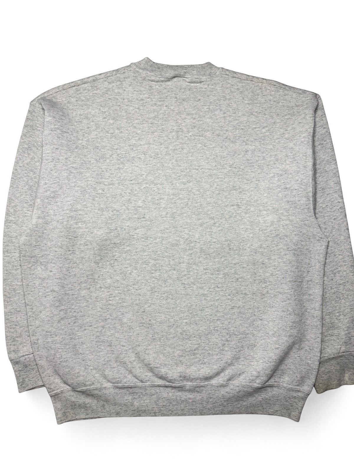 Vintage Vintage 90’s Charles E Cheese After Hours Sweater Size US XXL / EU 58 / 5 - 7 Thumbnail