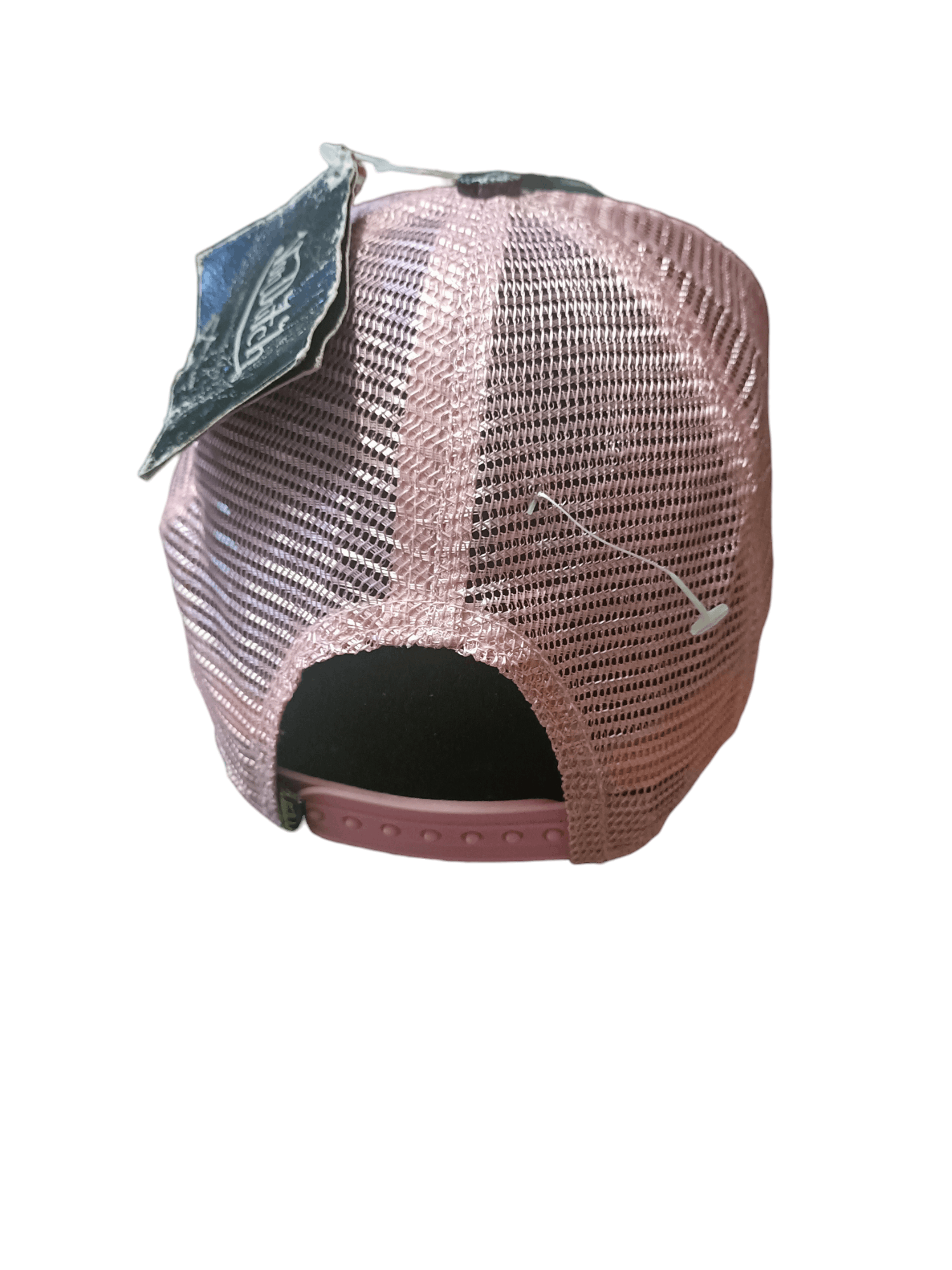 Von Dutch Von Dutch Trucker Cap Size ONE SIZE - 5 Thumbnail