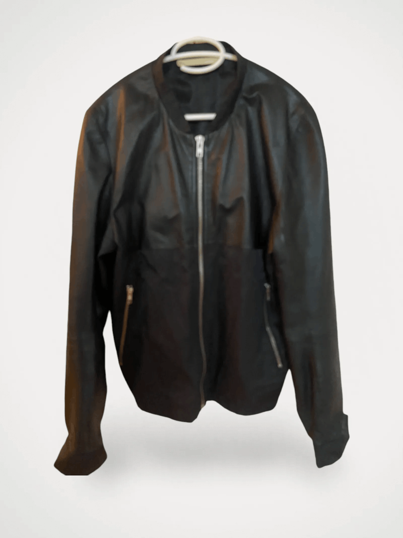 Whyred Whyred Jacket Size US M / EU 48-50 / 2 - 1 Thumbnail