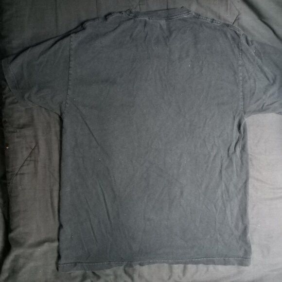 Other Vintage Dark Horse Comics Too Much Coffee Man T-Shirt Size US L / EU 52-54 / 3 - 7 Thumbnail