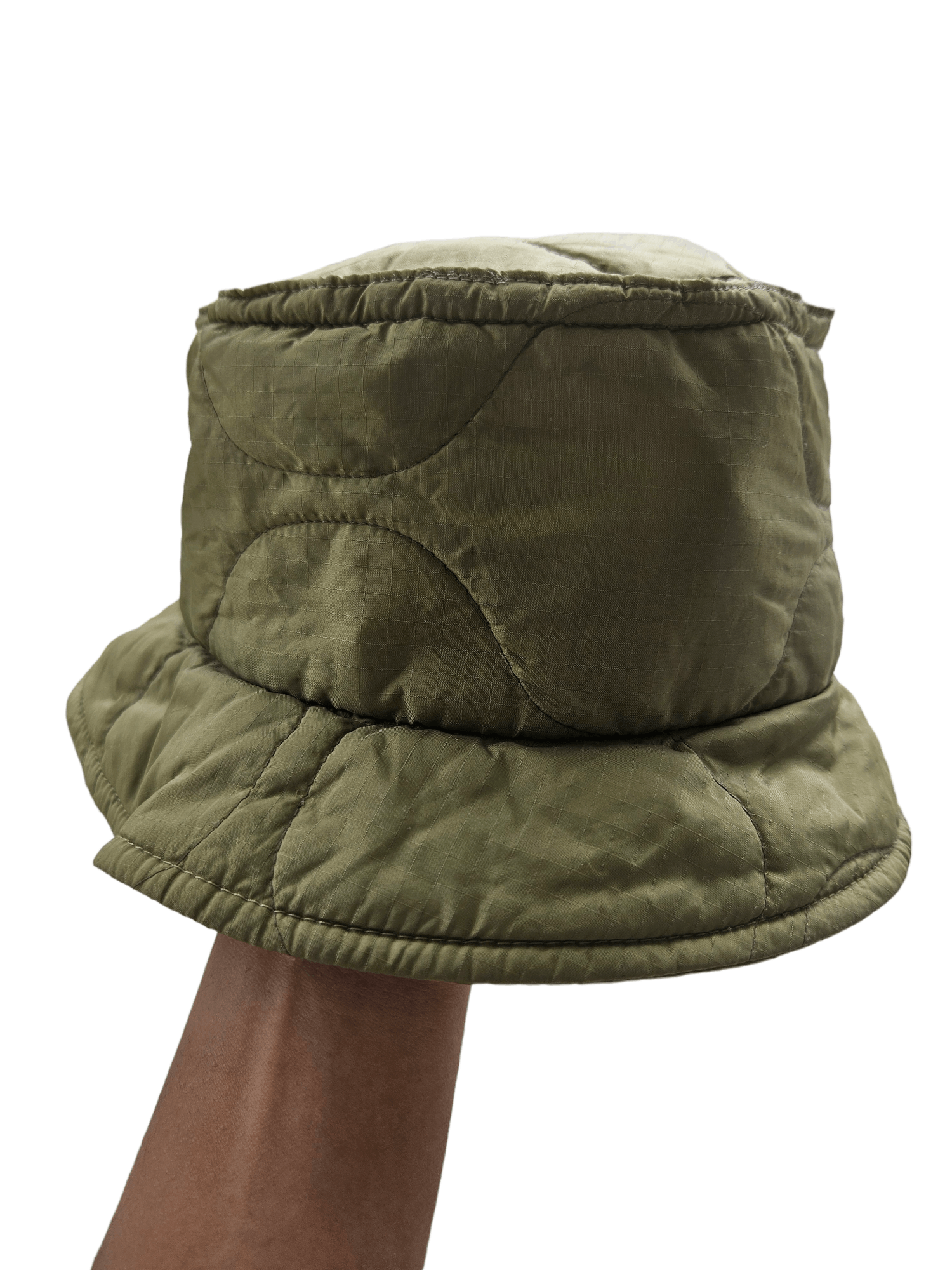 General Research General Research Nine Chains To The Moon Bucket Hat Fishing Size ONE SIZE - 2 Thumbnail
