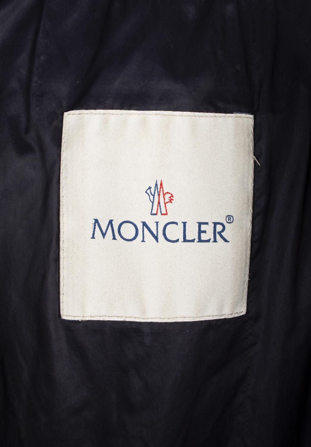 Moncler Moncler Lora Women Winter Coat Size 3 H4672 Size M / US 6-8 / IT 42-44 - 6 Thumbnail