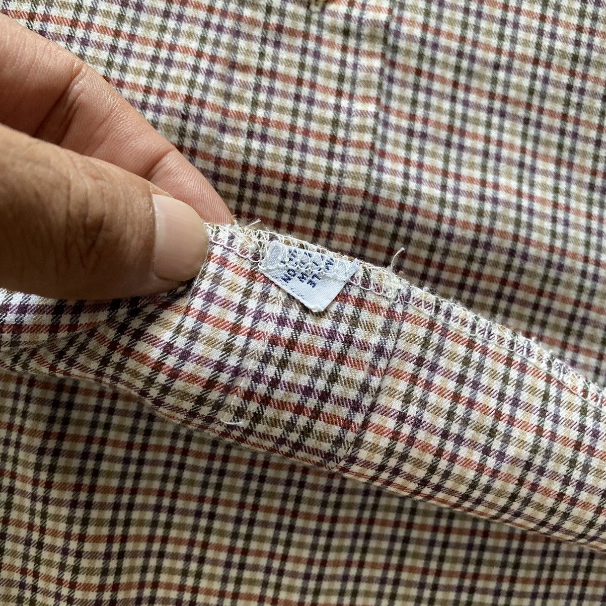 Polo Ralph Lauren × Vintage Vintage Polo Ralph Lauren Shirt (M) Size US M / EU 48-50 / 2 - 5 Thumbnail