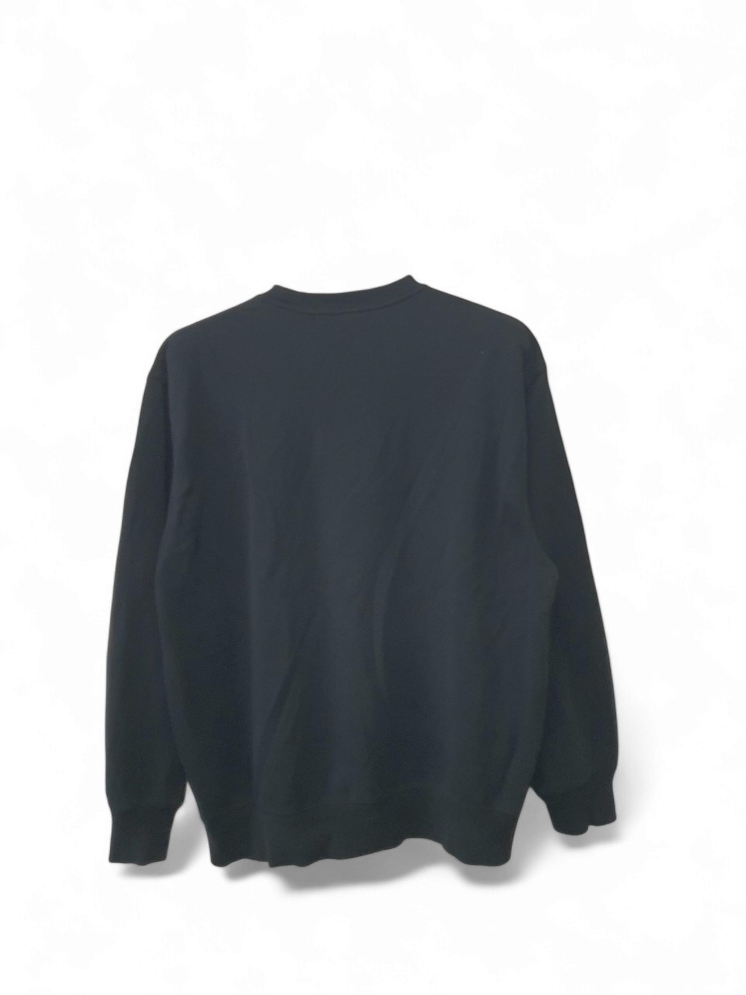 Jun Takahashi GU x Undercover Graphic ( Fall/Winter 2021 collaboration ) Size US L / EU 52-54 / 3 - 2 Thumbnail