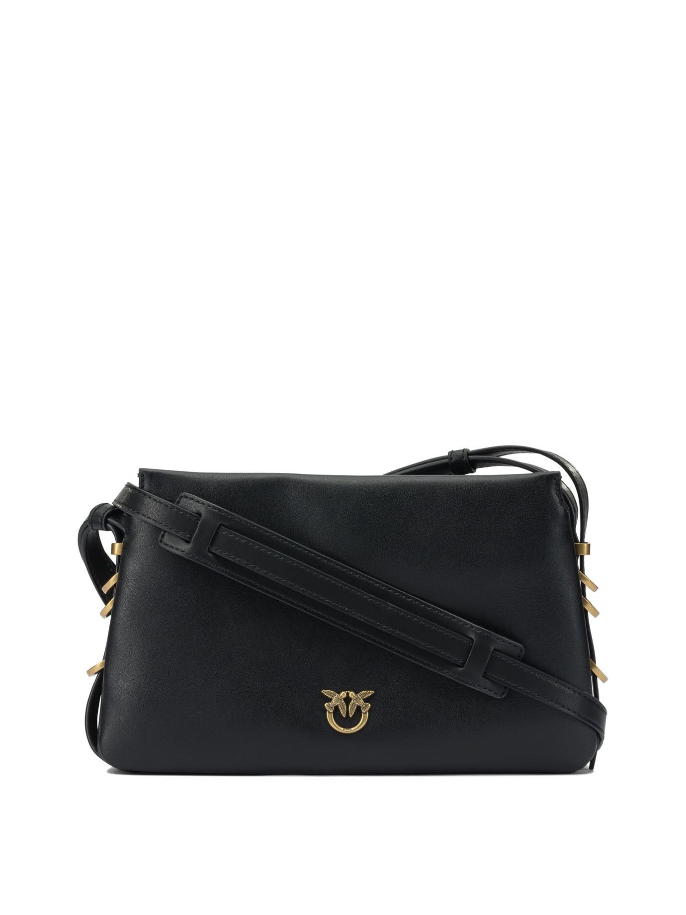 Pinko Pinko Crossbody Bags Women - USA Duties Paid Size ONE SIZE - 1 Thumbnail