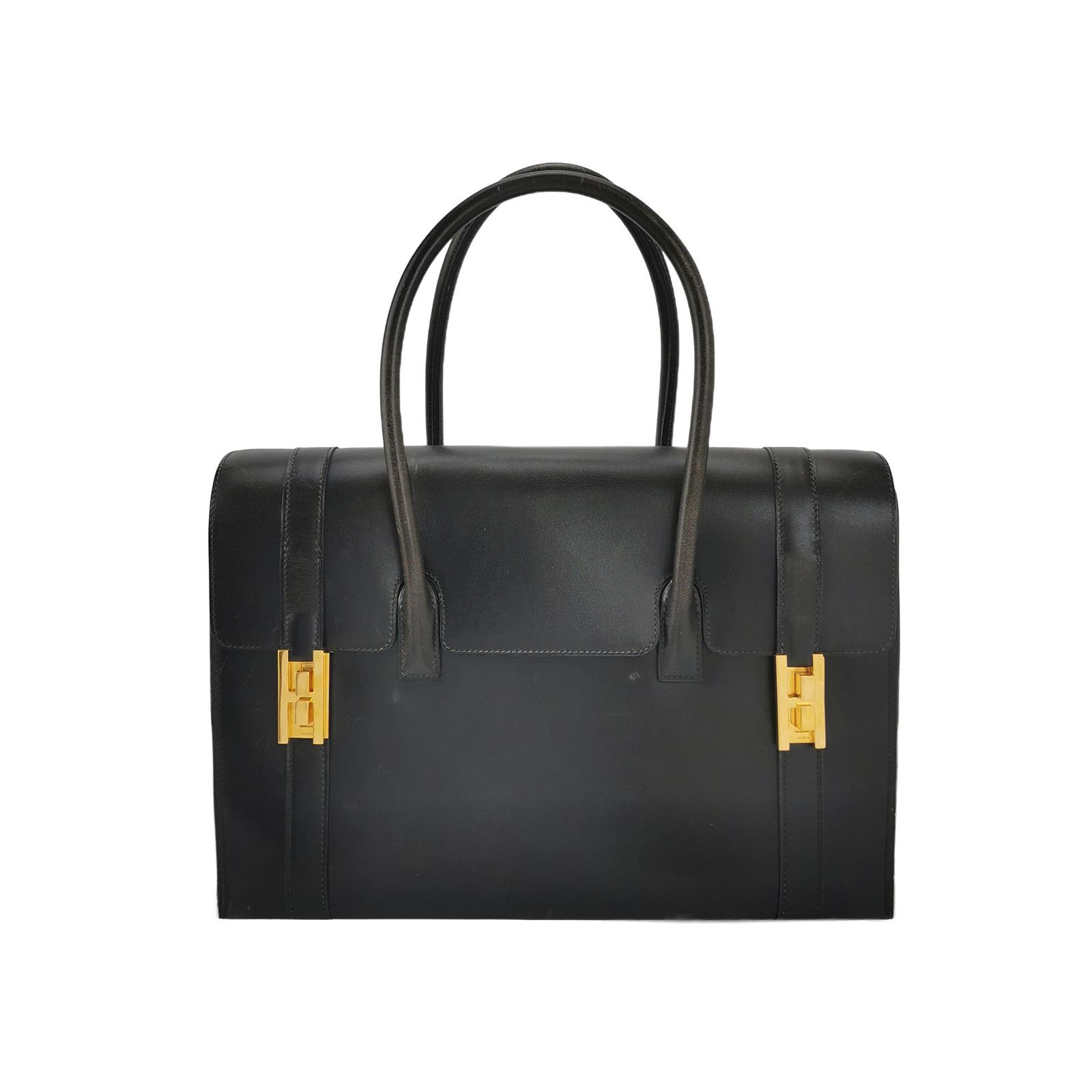 Hermes Hermes Women os Tote Bags Size ONE SIZE - 1 Thumbnail