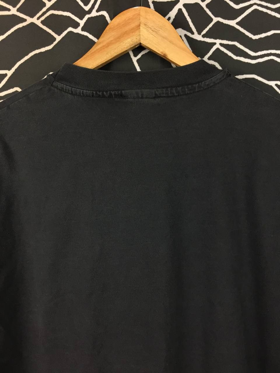 Vintage Vtg McInerny Honolulu Hawaii Heritage Graphic Tee Size US XL / EU 56 / 4 - 7 Thumbnail