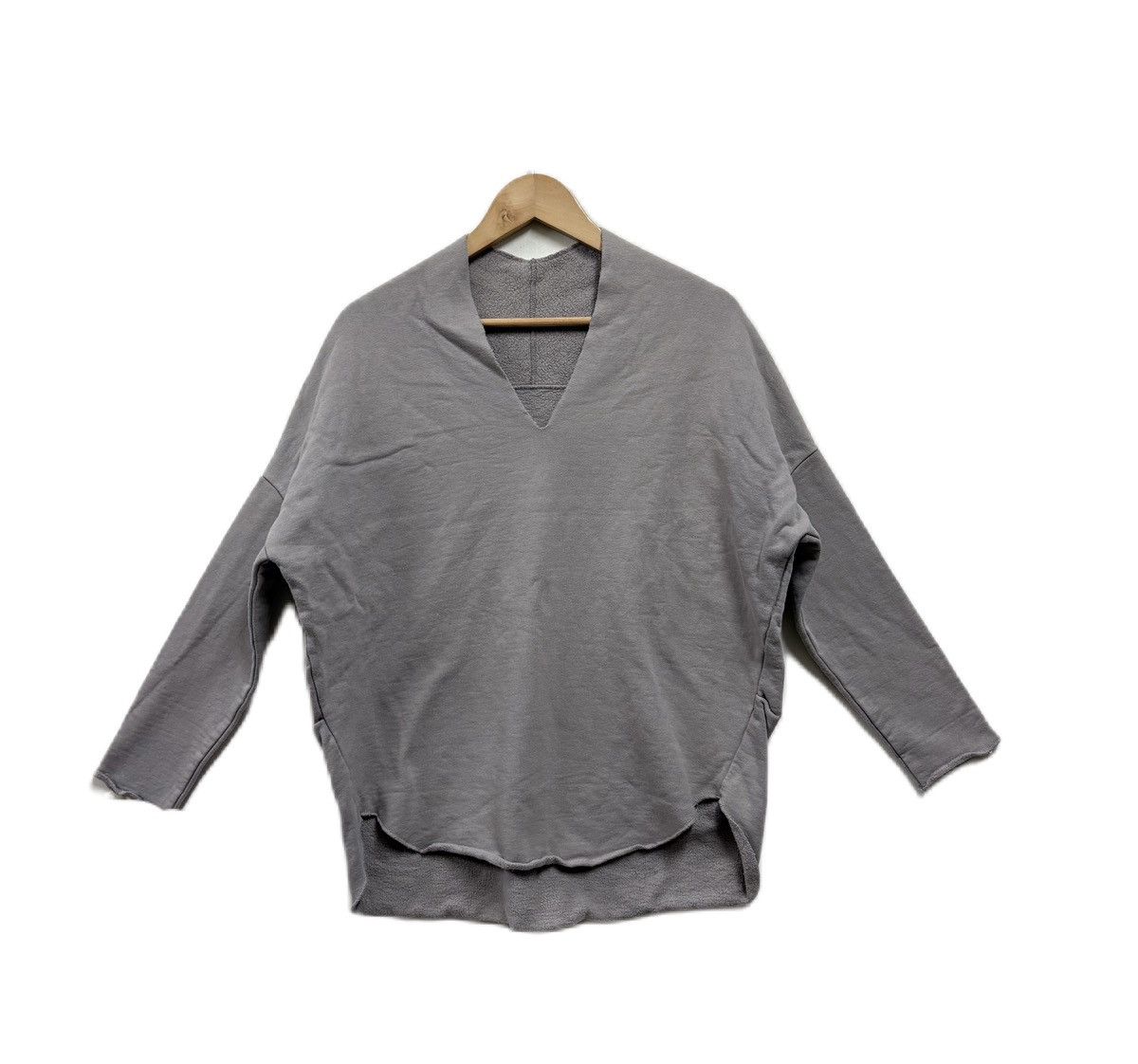 If Six Was Nine Squady Japan Sweatshirt Size US M / EU 48-50 / 2 - 1 Thumbnail