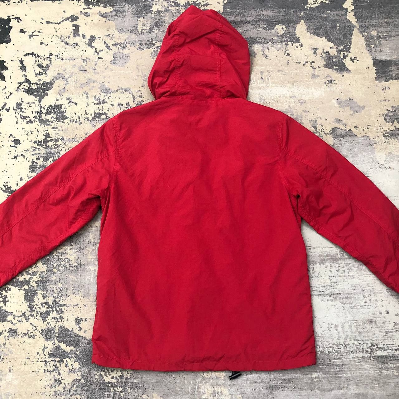 Japanese Brand Y613 POWER TO THE PEOPLE X CULTURE MIX JACKETS Size US L / EU 52-54 / 3 - 2 Thumbnail
