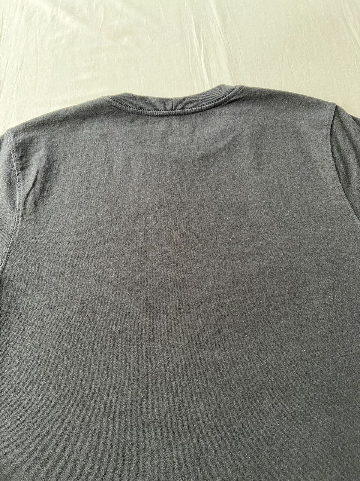 Carhartt Carhartt Built to Last Relaxed Fit T-shirt Size US M / EU 48-50 / 2 - 11 Thumbnail
