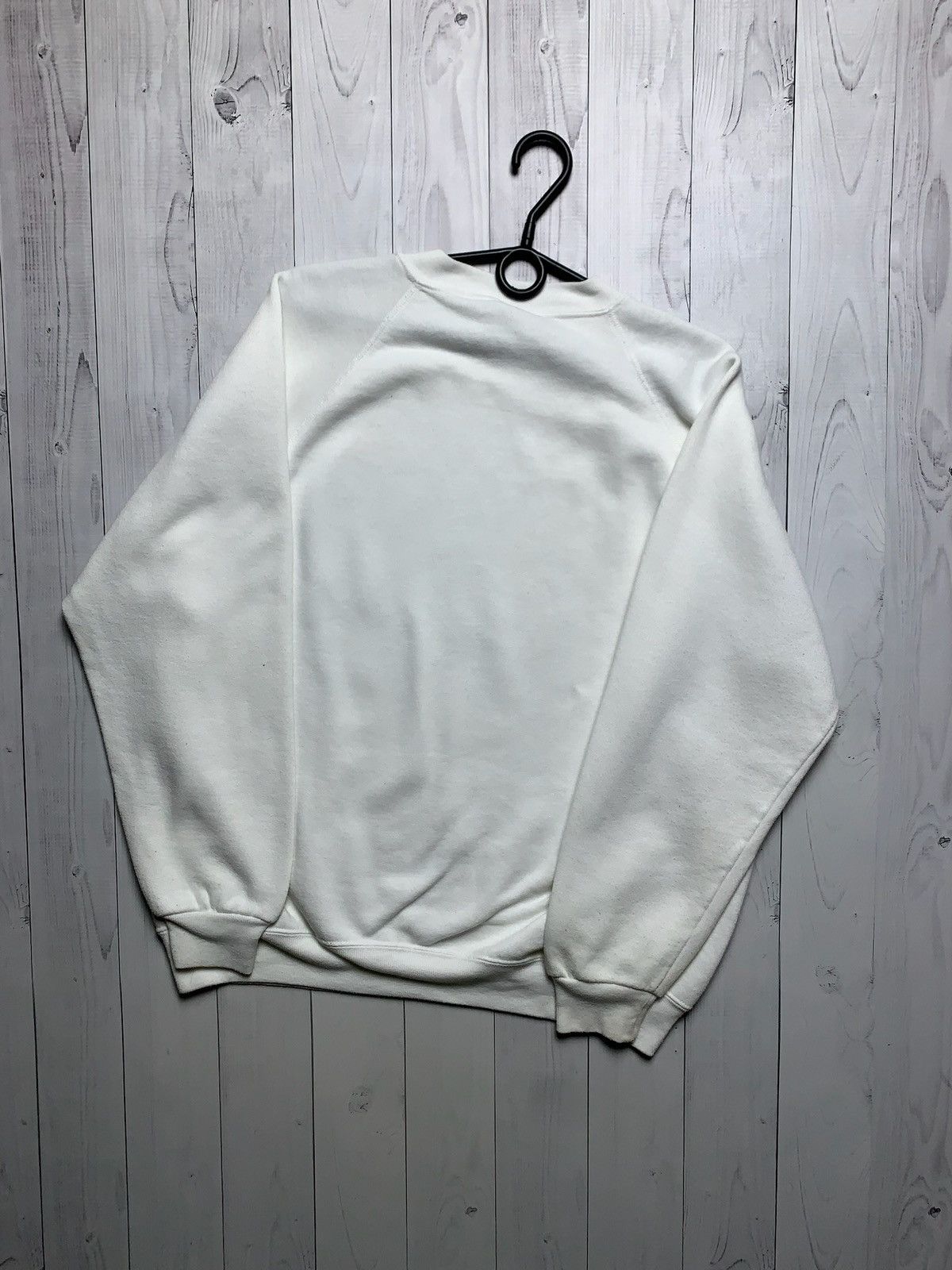 Vintage Vintage The Rat Pack very rare sweatshirt rock Band size M Size US M / EU 48-50 / 2 - 8 Thumbnail