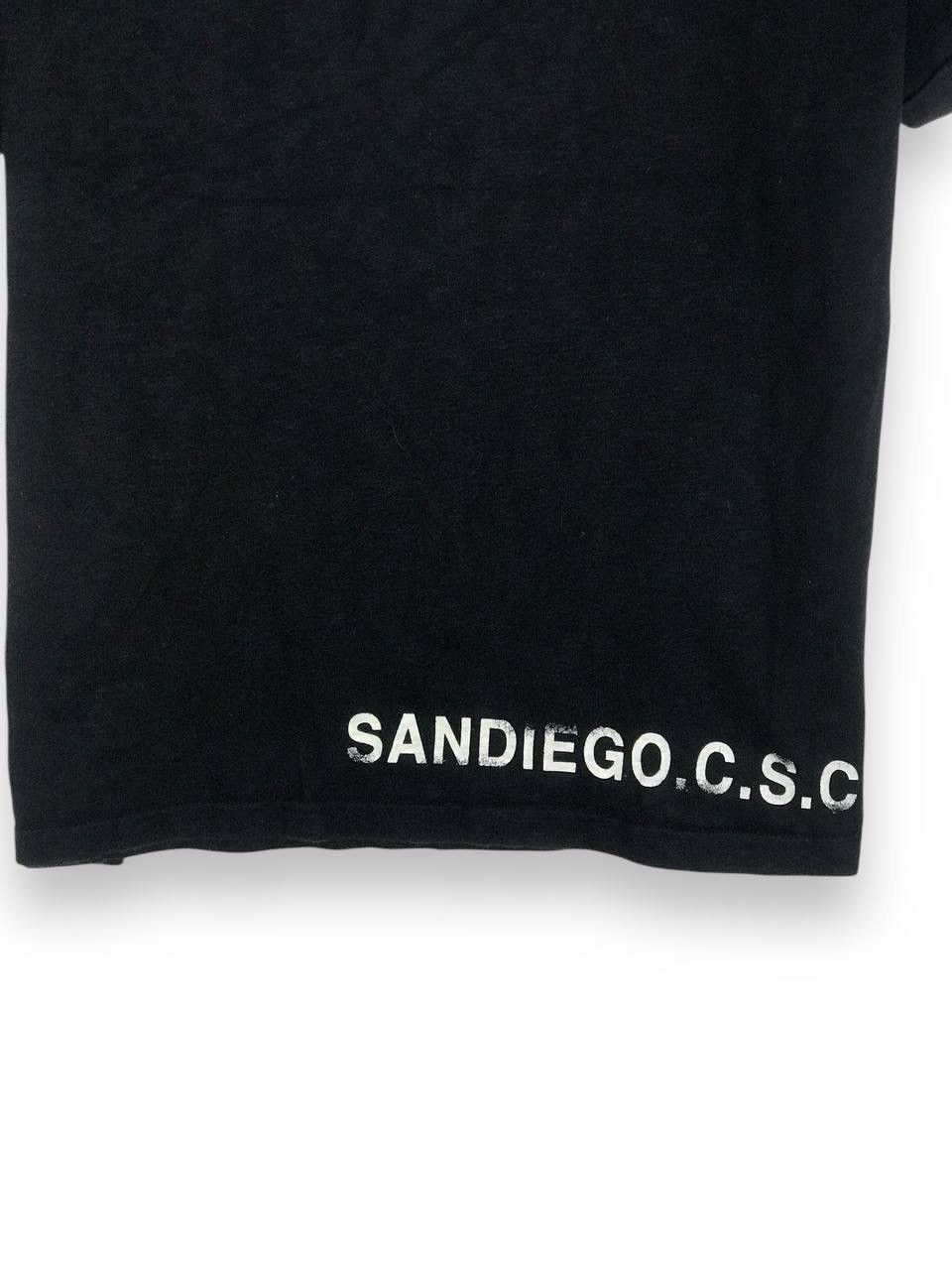 Japanese Brand after surf 291295=homme Size US L / EU 52-54 / 3 - 5 Thumbnail